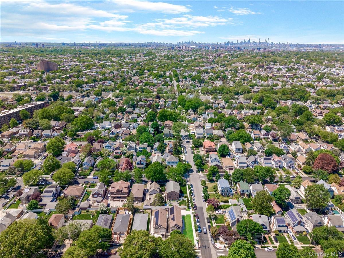 Single Family 211th Street  Queens, NY 11361, MLS-993883-38