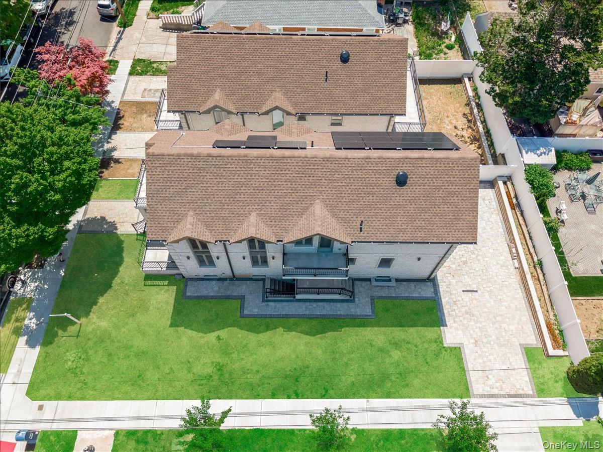 Single Family 211th Street  Queens, NY 11361, MLS-993883-40
