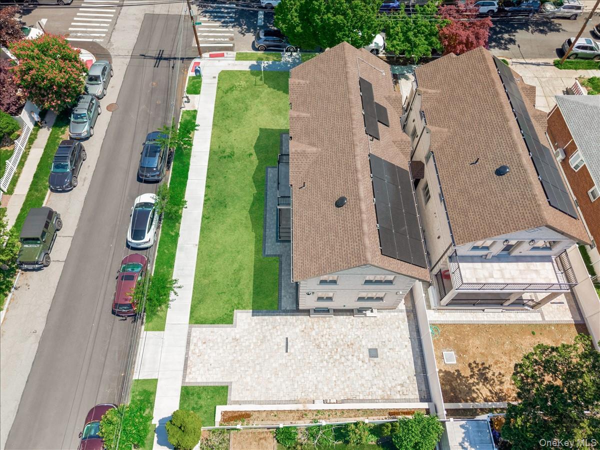 Single Family 211th Street  Queens, NY 11361, MLS-993883-41