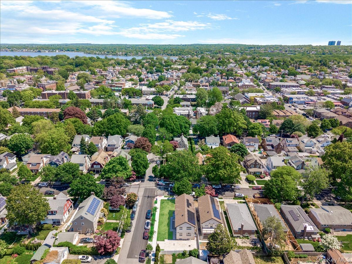 Single Family 211th Street  Queens, NY 11361, MLS-993883-42