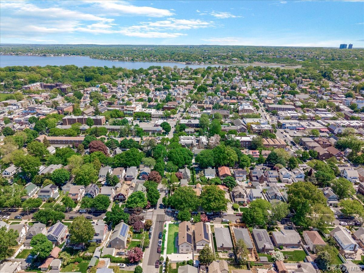 Single Family 211th Street  Queens, NY 11361, MLS-993883-43