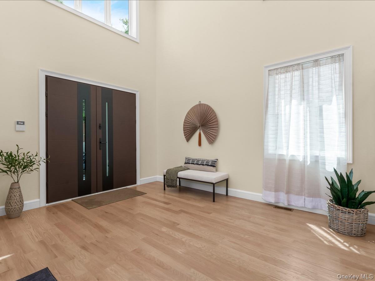 Single Family 211th Street  Queens, NY 11361, MLS-993883-6