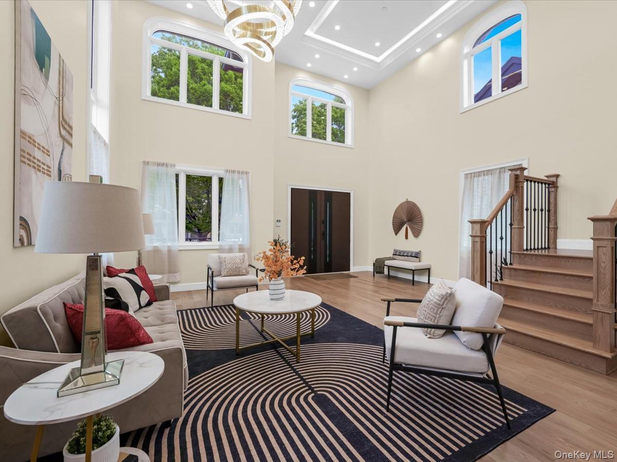 Single Family 211th Street  Queens, NY 11361, MLS-993883-8