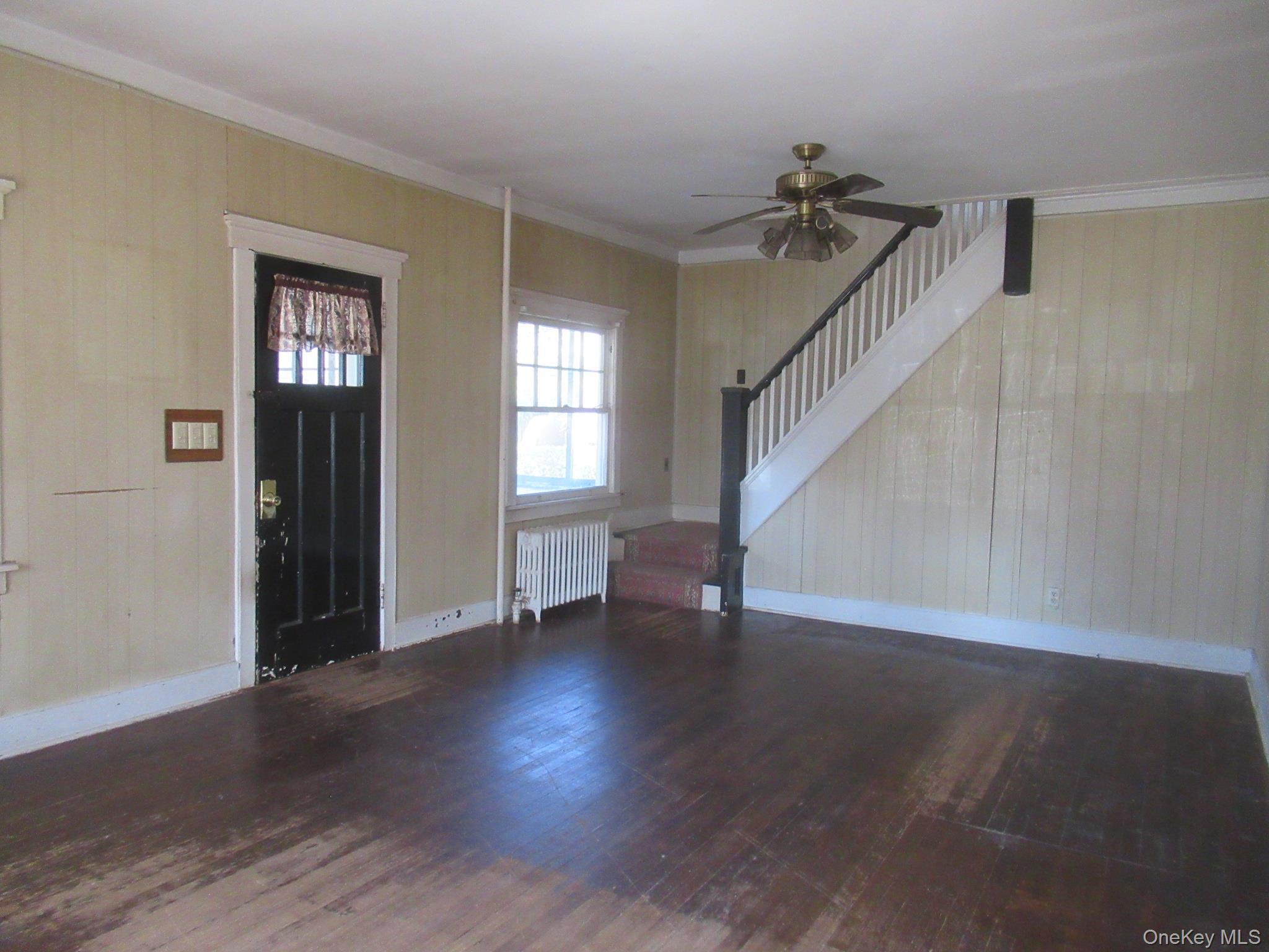 Single Family Waterstone  Orange County, NY 10925, MLS-993896-10
