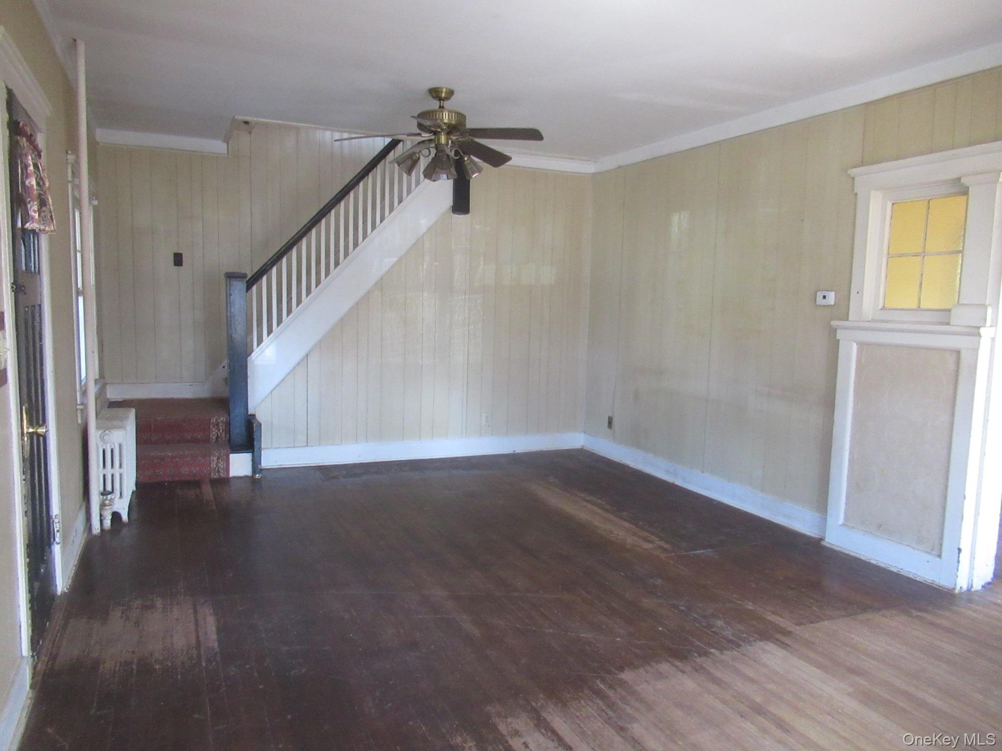Single Family Waterstone  Orange County, NY 10925, MLS-993896-11