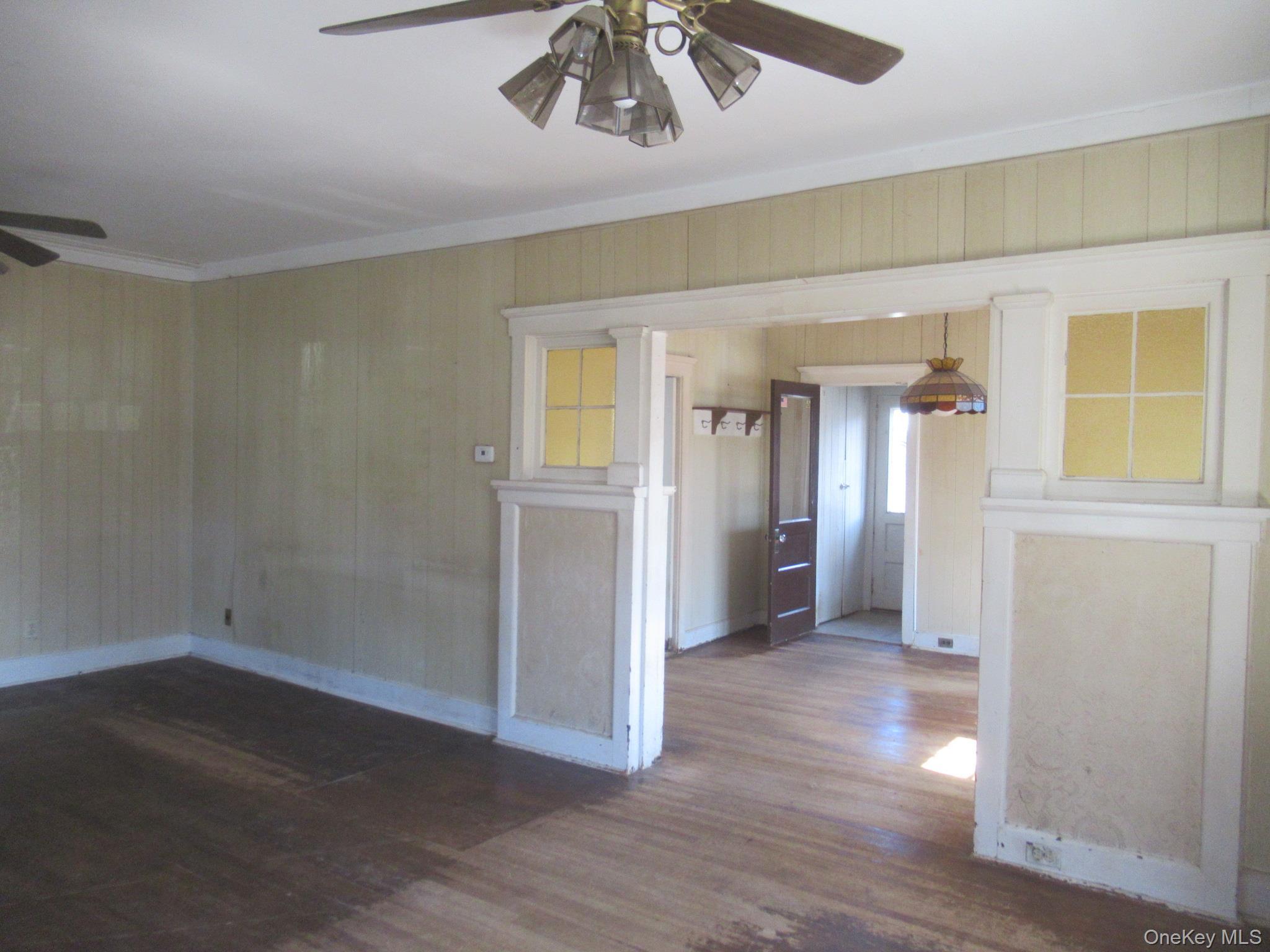 Single Family Waterstone  Orange County, NY 10925, MLS-993896-12