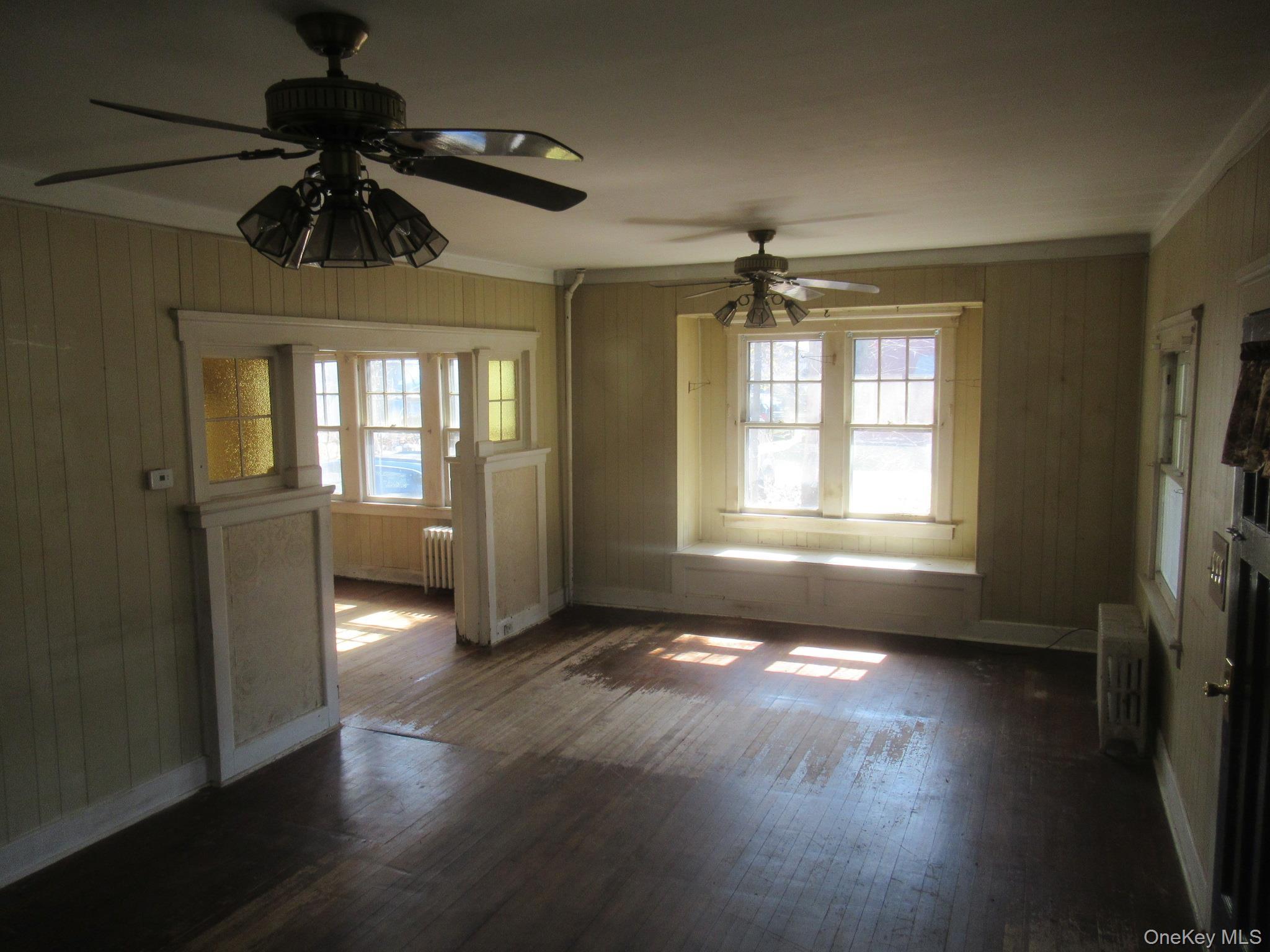 Single Family Waterstone  Orange County, NY 10925, MLS-993896-13