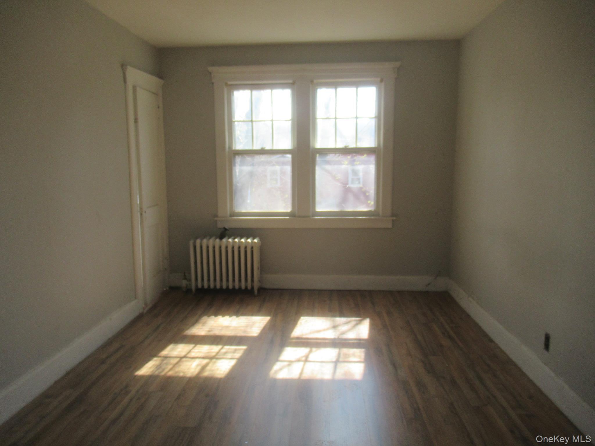 Single Family Waterstone  Orange County, NY 10925, MLS-993896-14