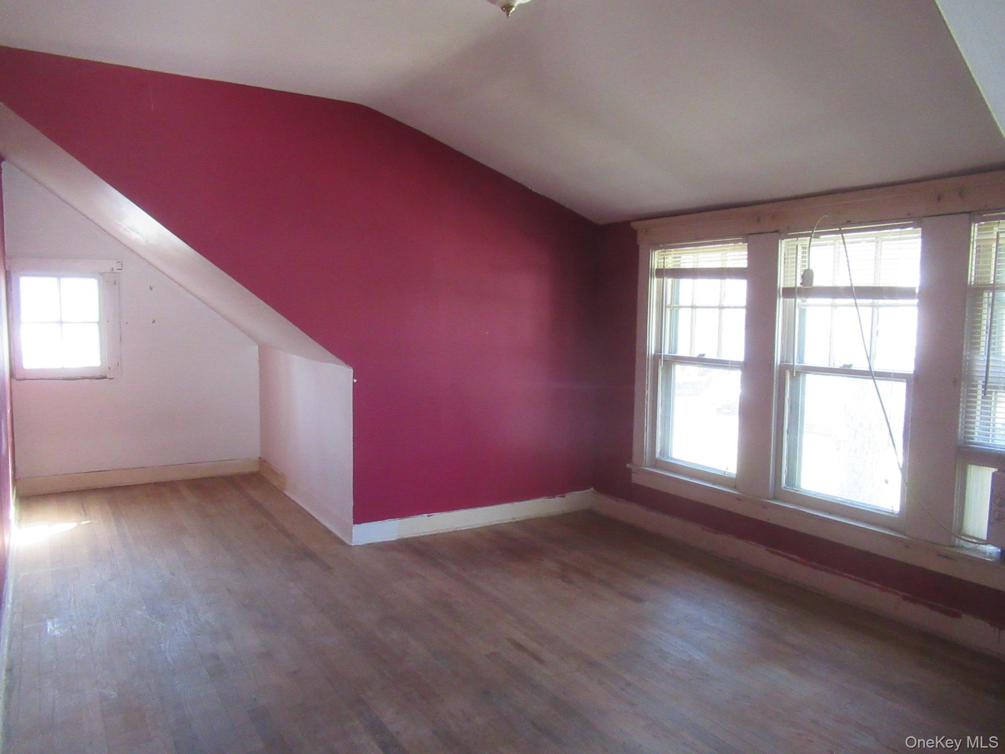 Single Family Waterstone  Orange County, NY 10925, MLS-993896-15