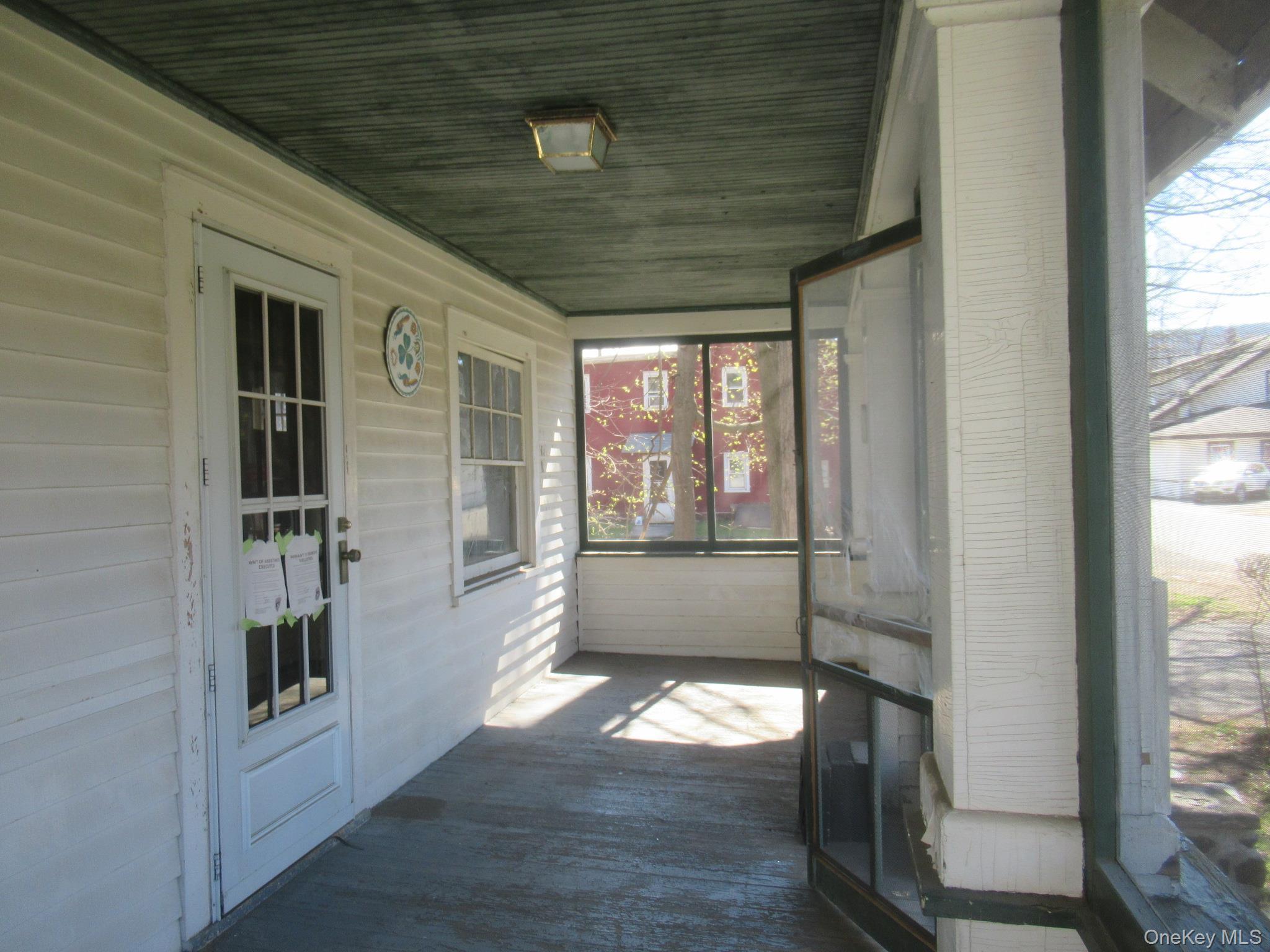 Single Family Waterstone  Orange County, NY 10925, MLS-993896-16