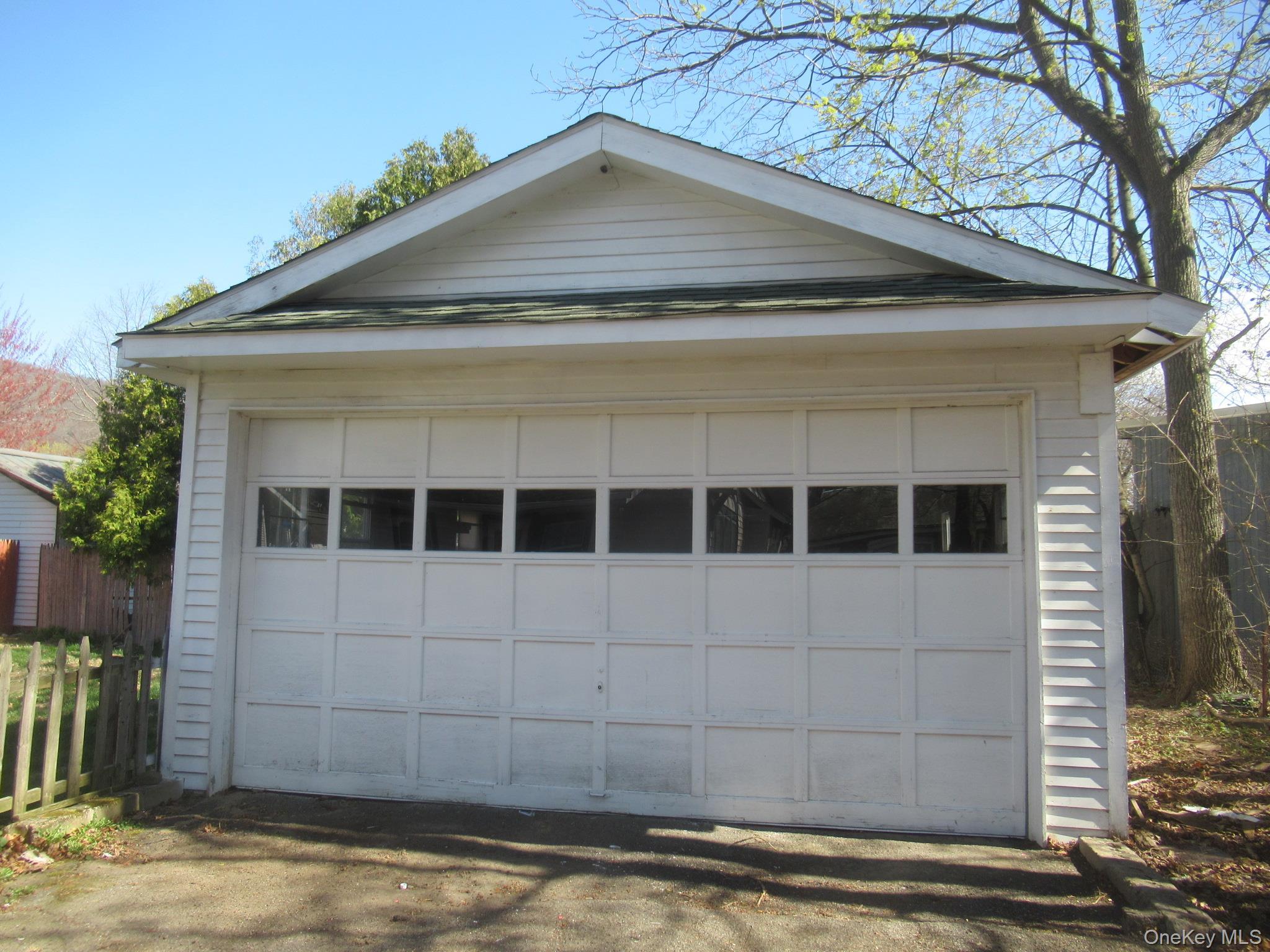 Single Family Waterstone  Orange County, NY 10925, MLS-993896-18