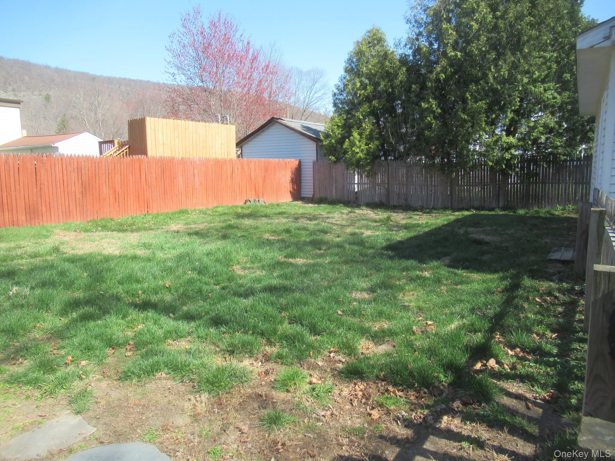Single Family Waterstone  Orange County, NY 10925, MLS-993896-20
