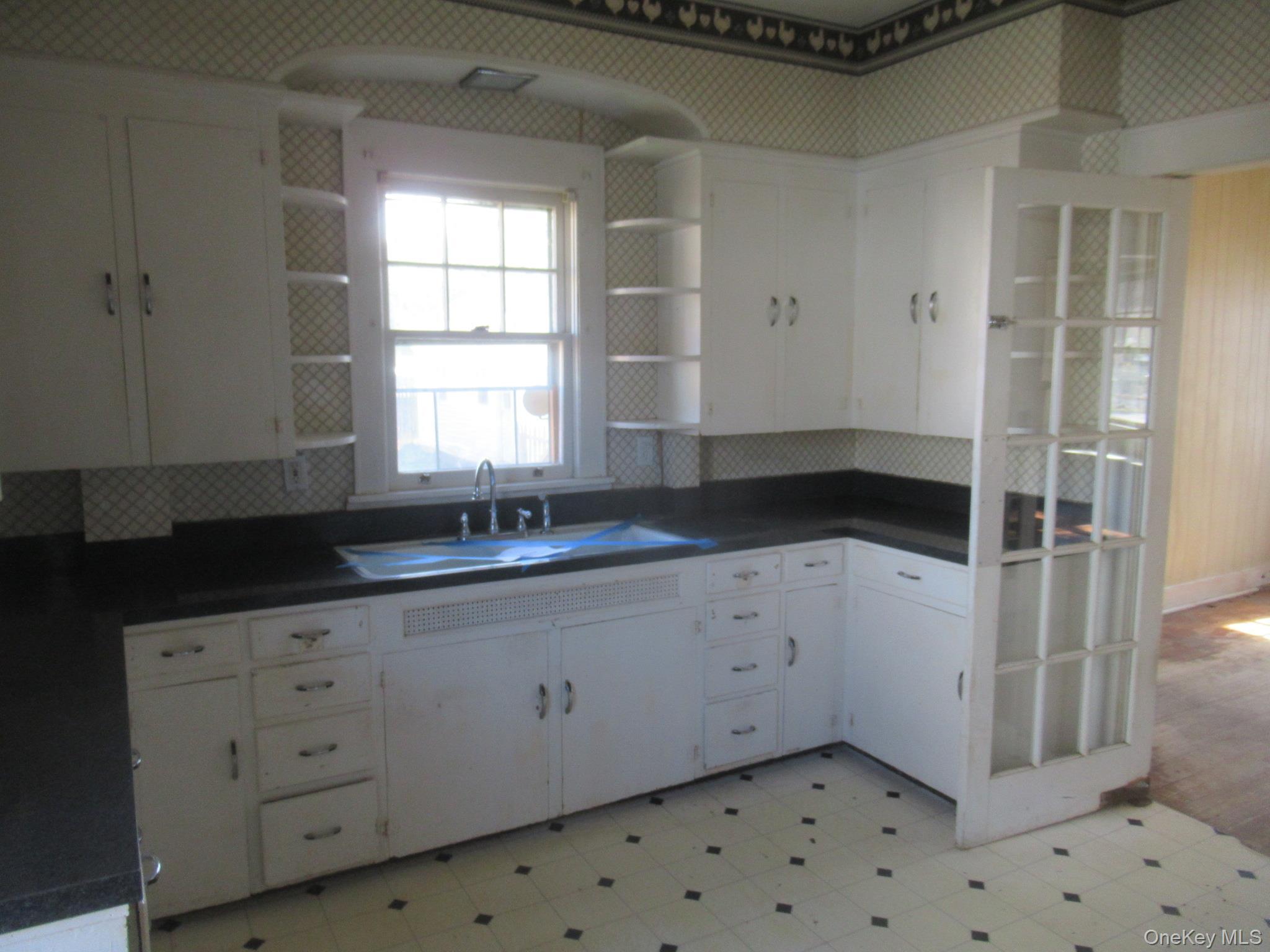 Single Family Waterstone  Orange County, NY 10925, MLS-993896-4