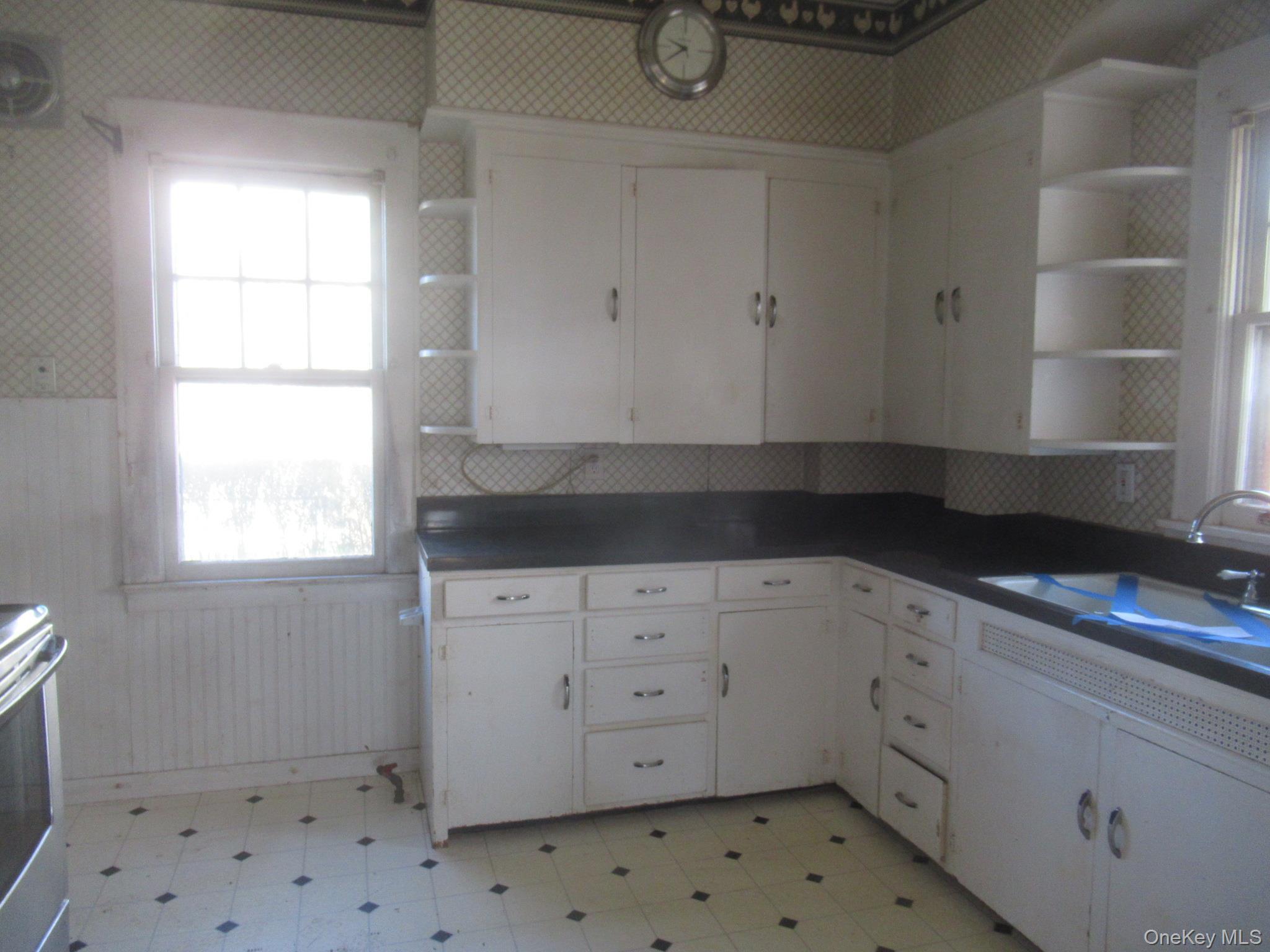 Single Family Waterstone  Orange County, NY 10925, MLS-993896-5