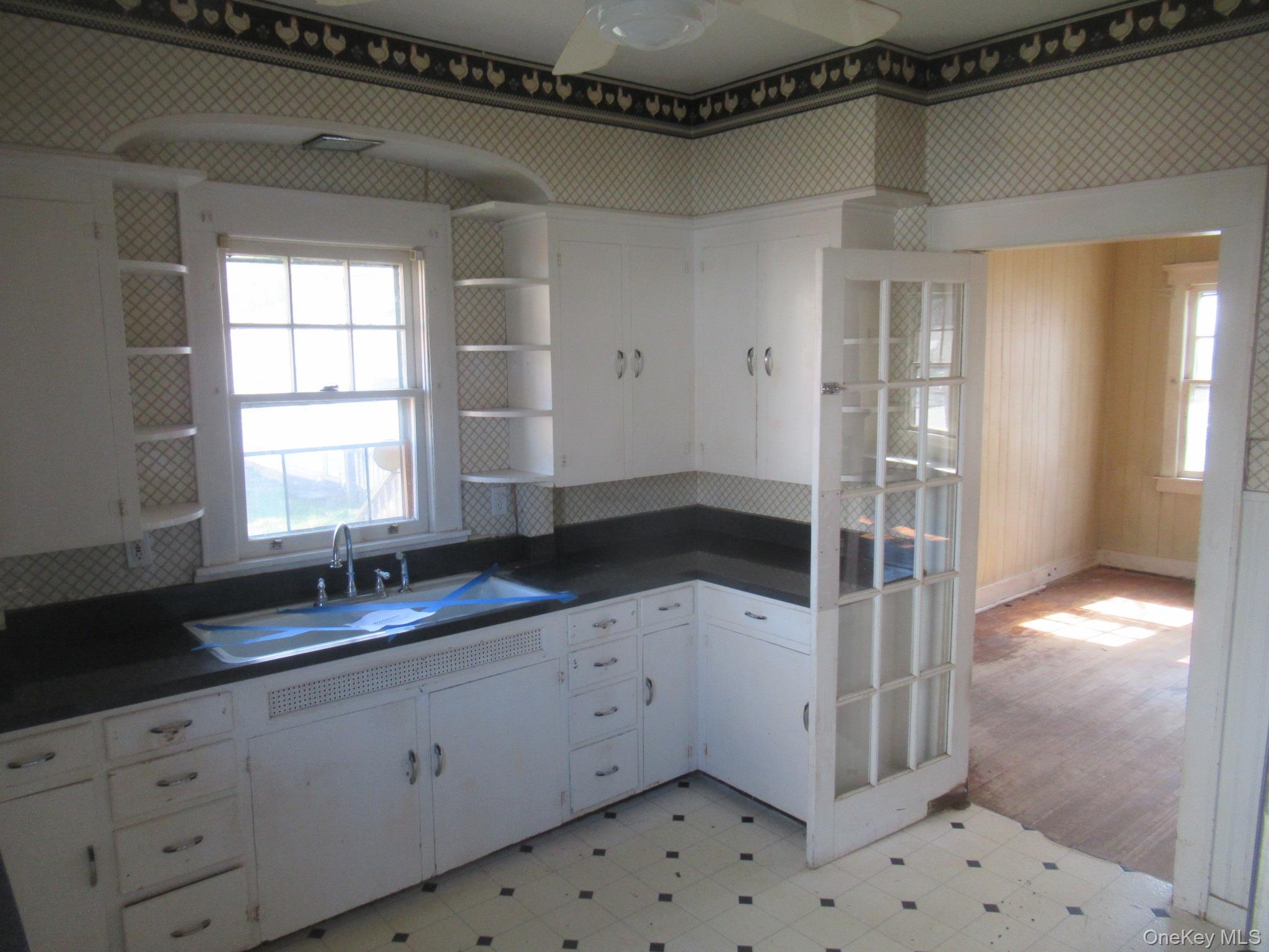 Single Family Waterstone  Orange County, NY 10925, MLS-993896-6