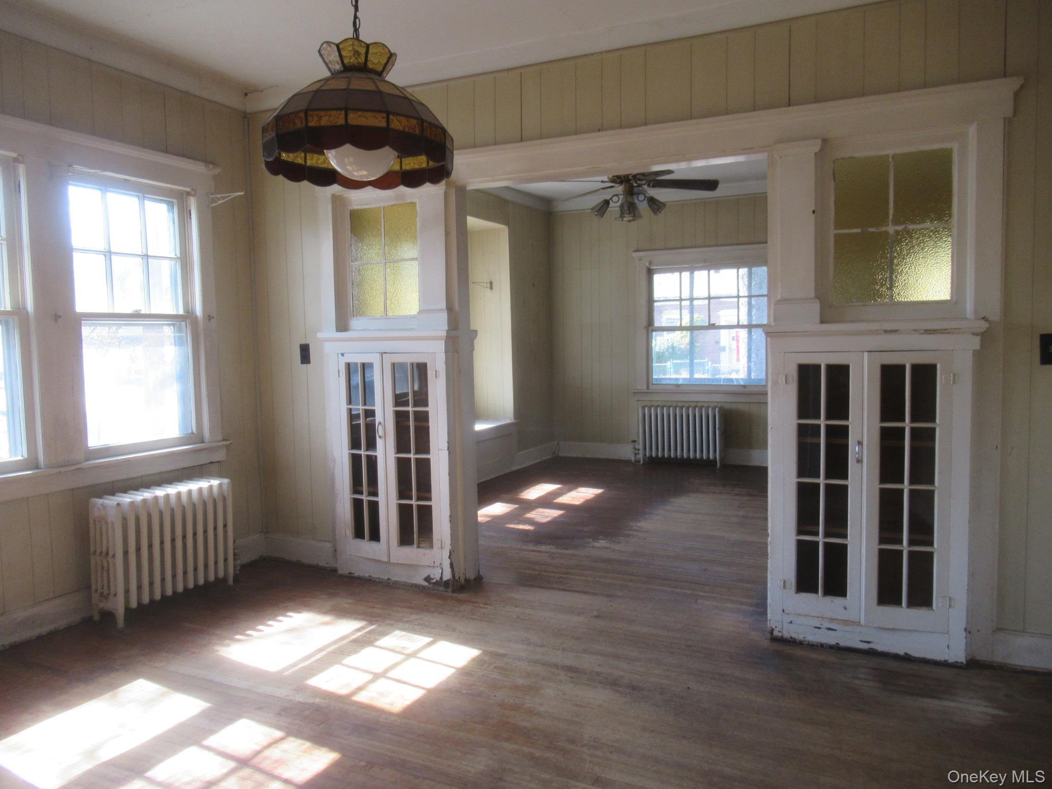 Single Family Waterstone  Orange County, NY 10925, MLS-993896-7