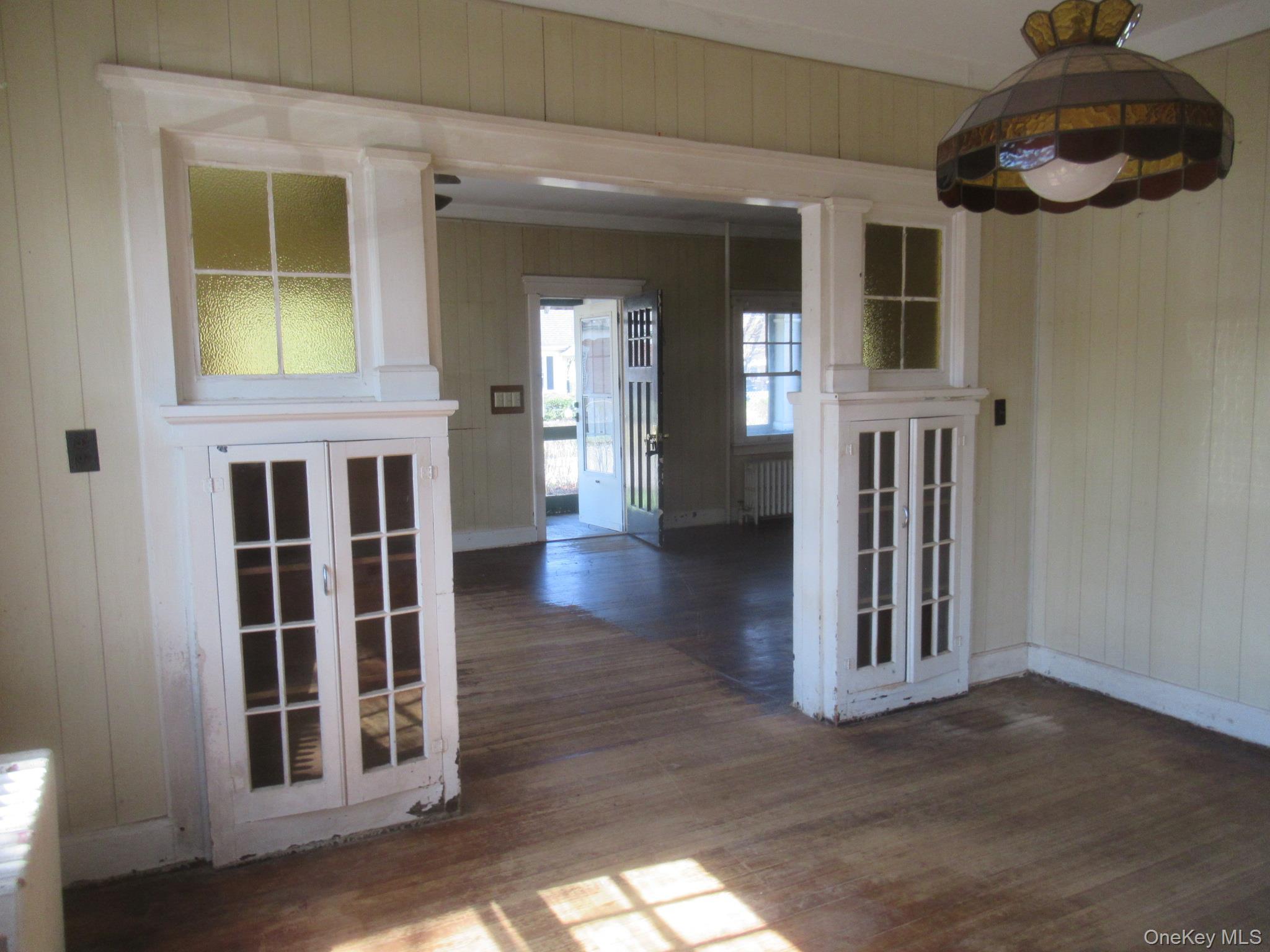 Single Family Waterstone  Orange County, NY 10925, MLS-993896-8