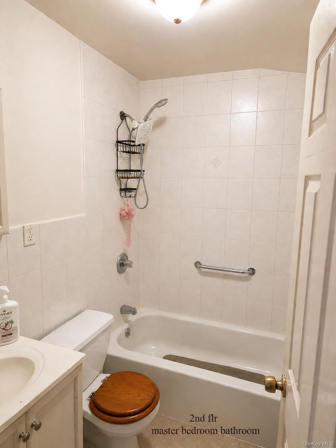 Single Family Van Wyck Expressway  Queens, NY 11436, MLS-993902-11