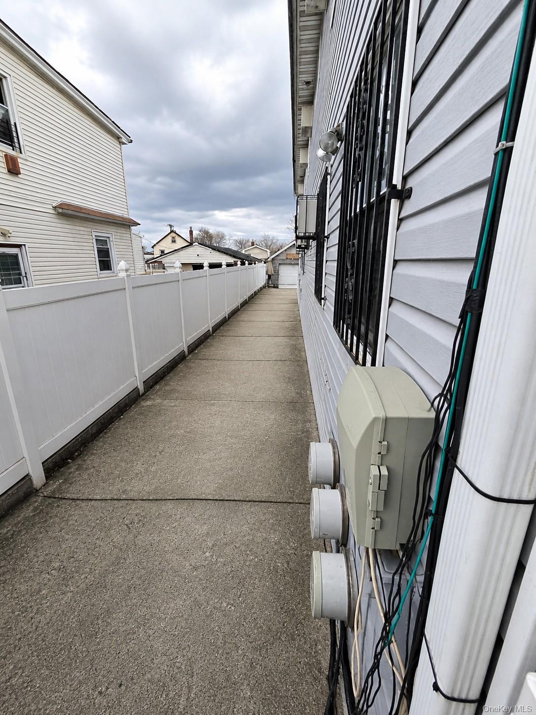 Single Family Van Wyck Expressway Queens, NY 11436, MLS-993902-3