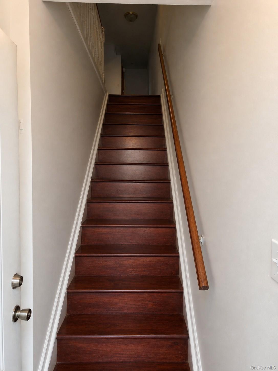 Single Family Van Wyck Expressway Queens, NY 11436, MLS-993902-6