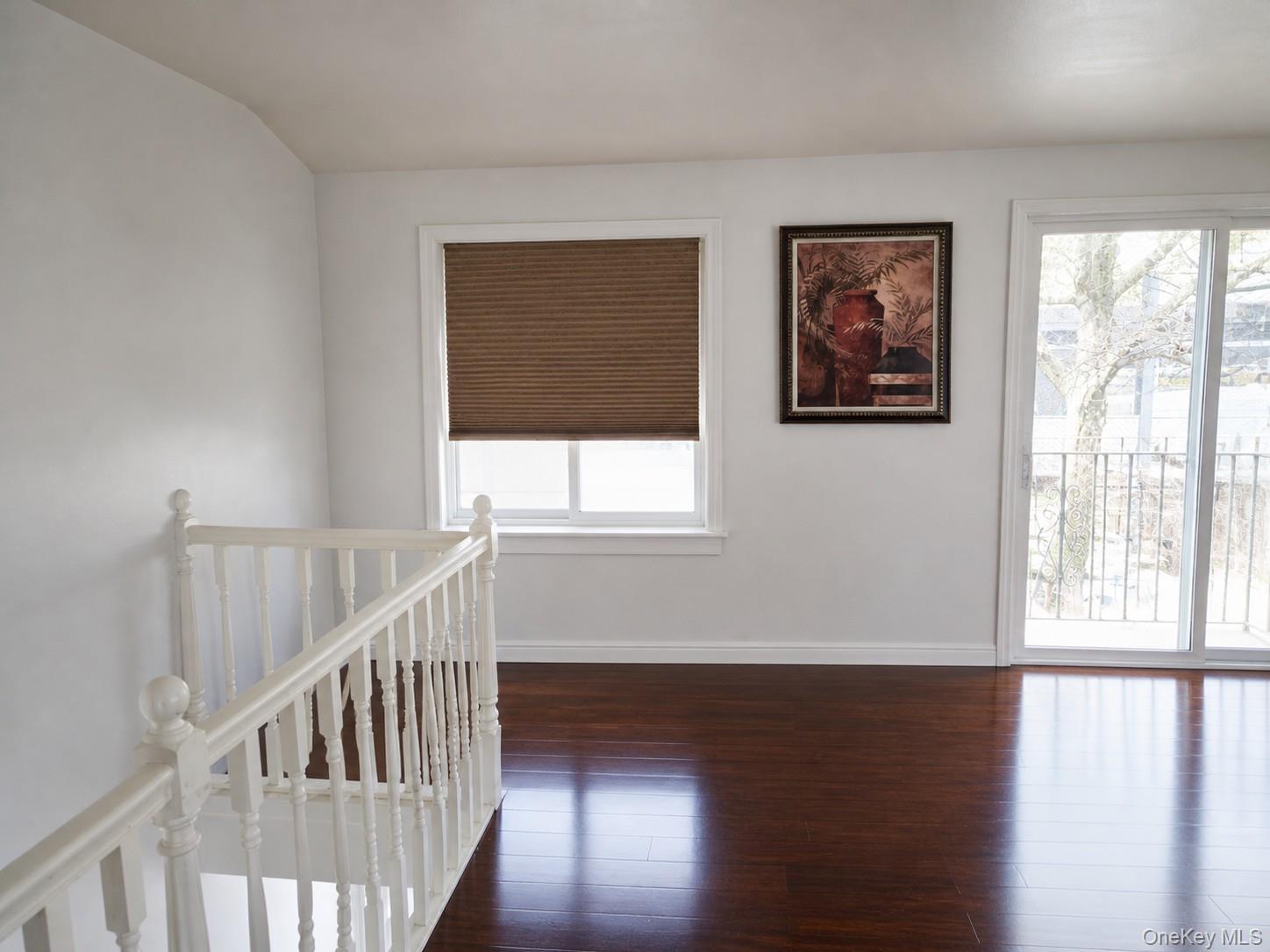 Single Family Van Wyck Expressway Queens, NY 11436, MLS-993902-7