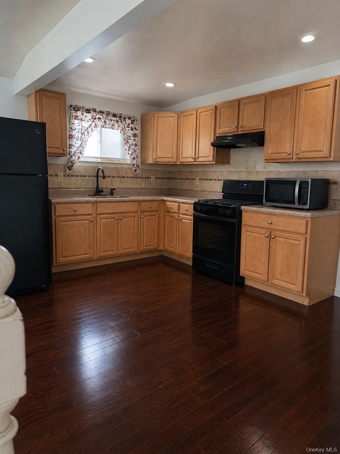 Single Family Van Wyck Expressway Queens, NY 11436, MLS-993902-8