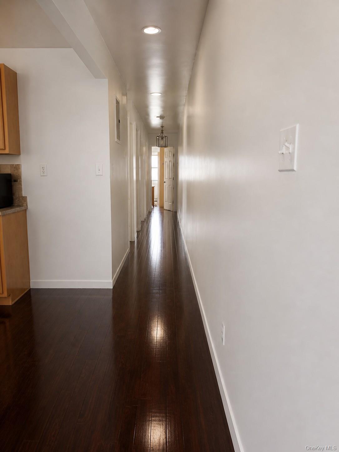 Single Family Van Wyck Expressway Queens, NY 11436, MLS-993902-9