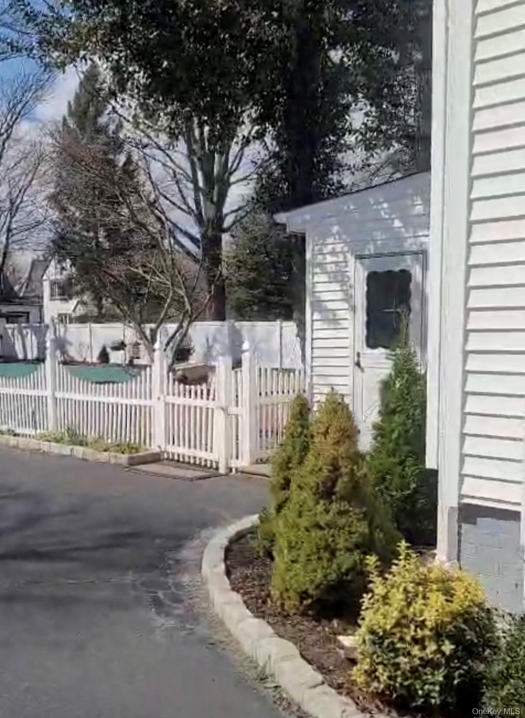 Single Family Hilton Avenue  Nassau County, NY 11550, MLS-993913-14