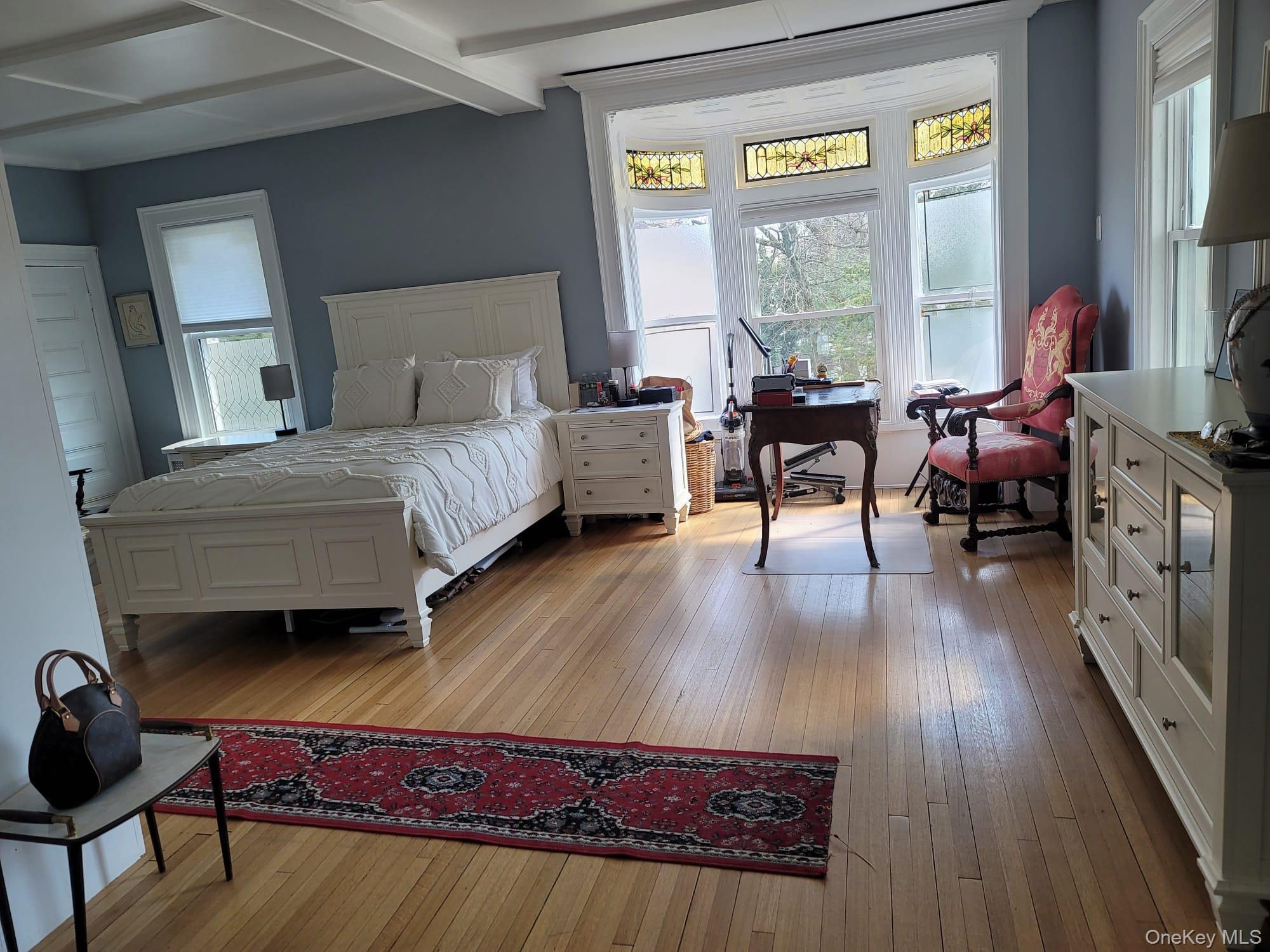 Single Family Hilton Avenue  Nassau County, NY 11550, MLS-993913-4