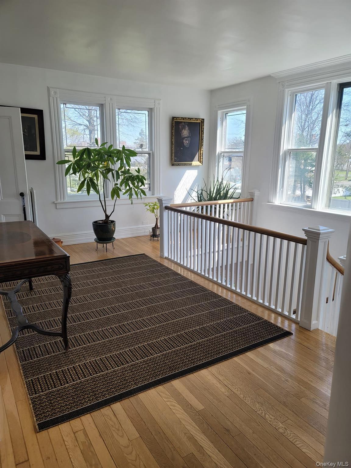 Single Family Hilton Avenue  Nassau County, NY 11550, MLS-993913-5