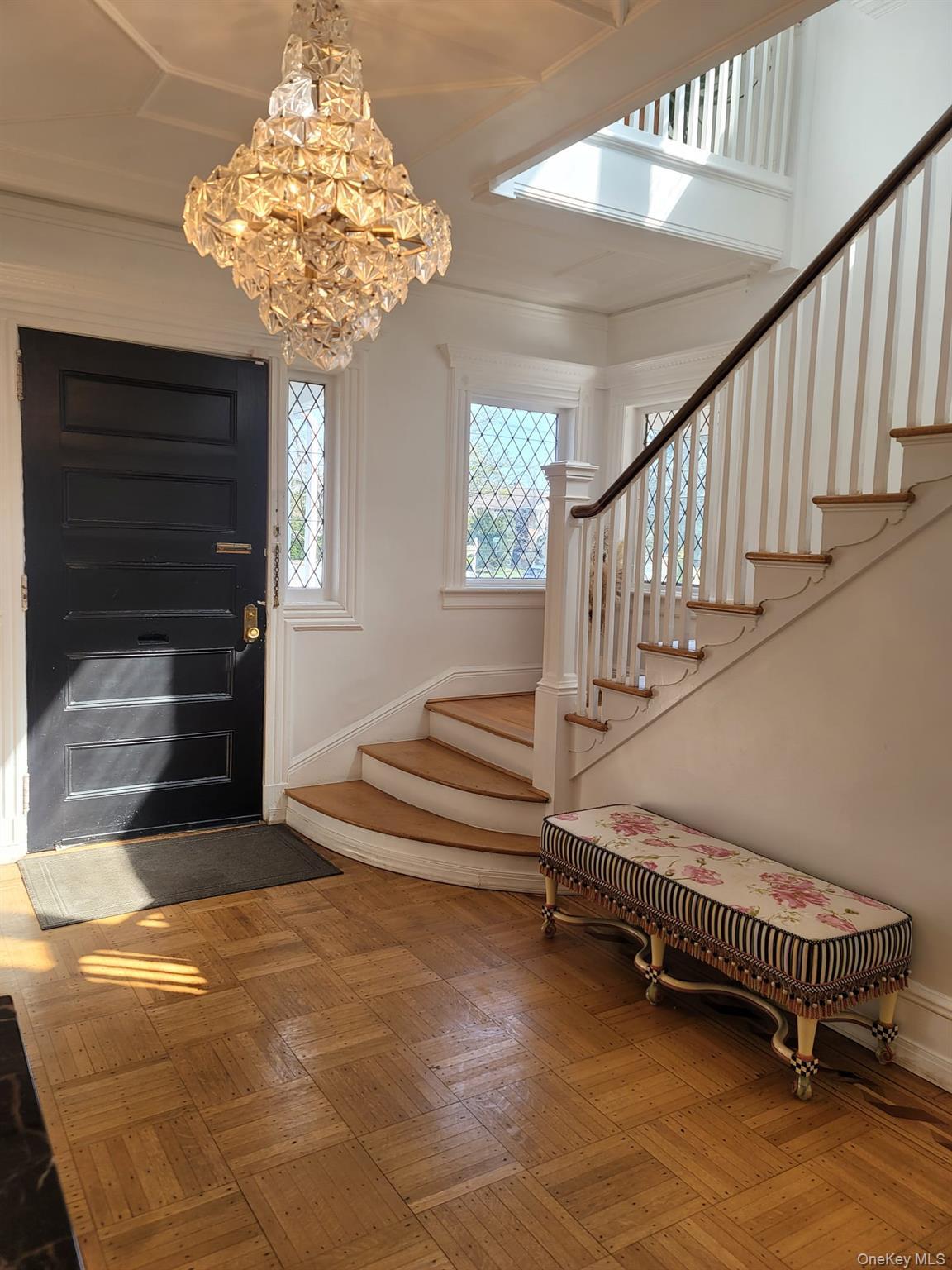 Single Family Hilton Avenue  Nassau County, NY 11550, MLS-993913-6