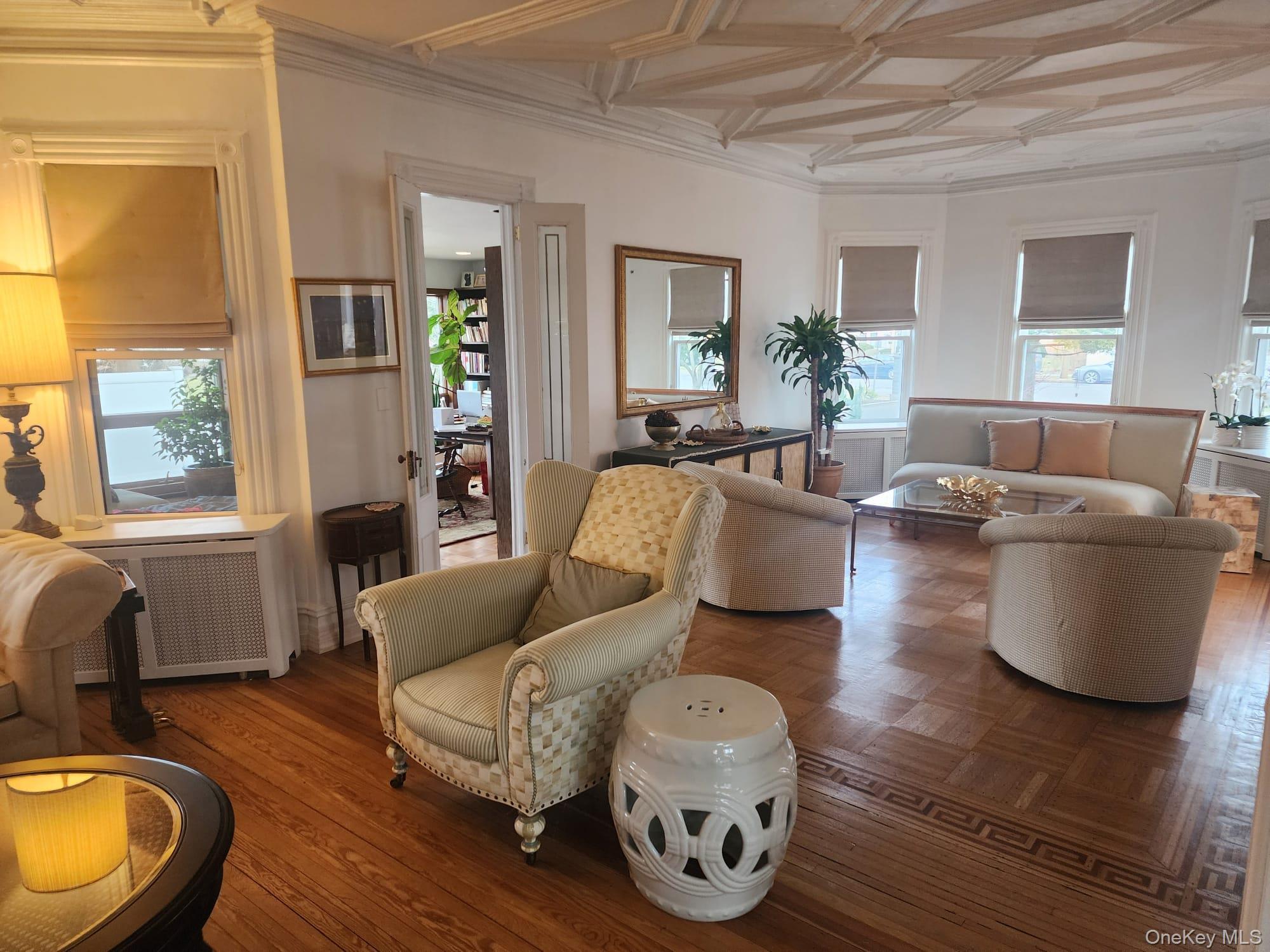 Single Family Hilton Avenue  Nassau County, NY 11550, MLS-993913-7