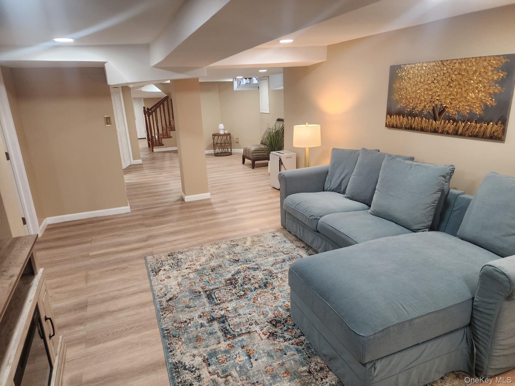 Single Family Hilton Avenue  Nassau County, NY 11550, MLS-993913-8