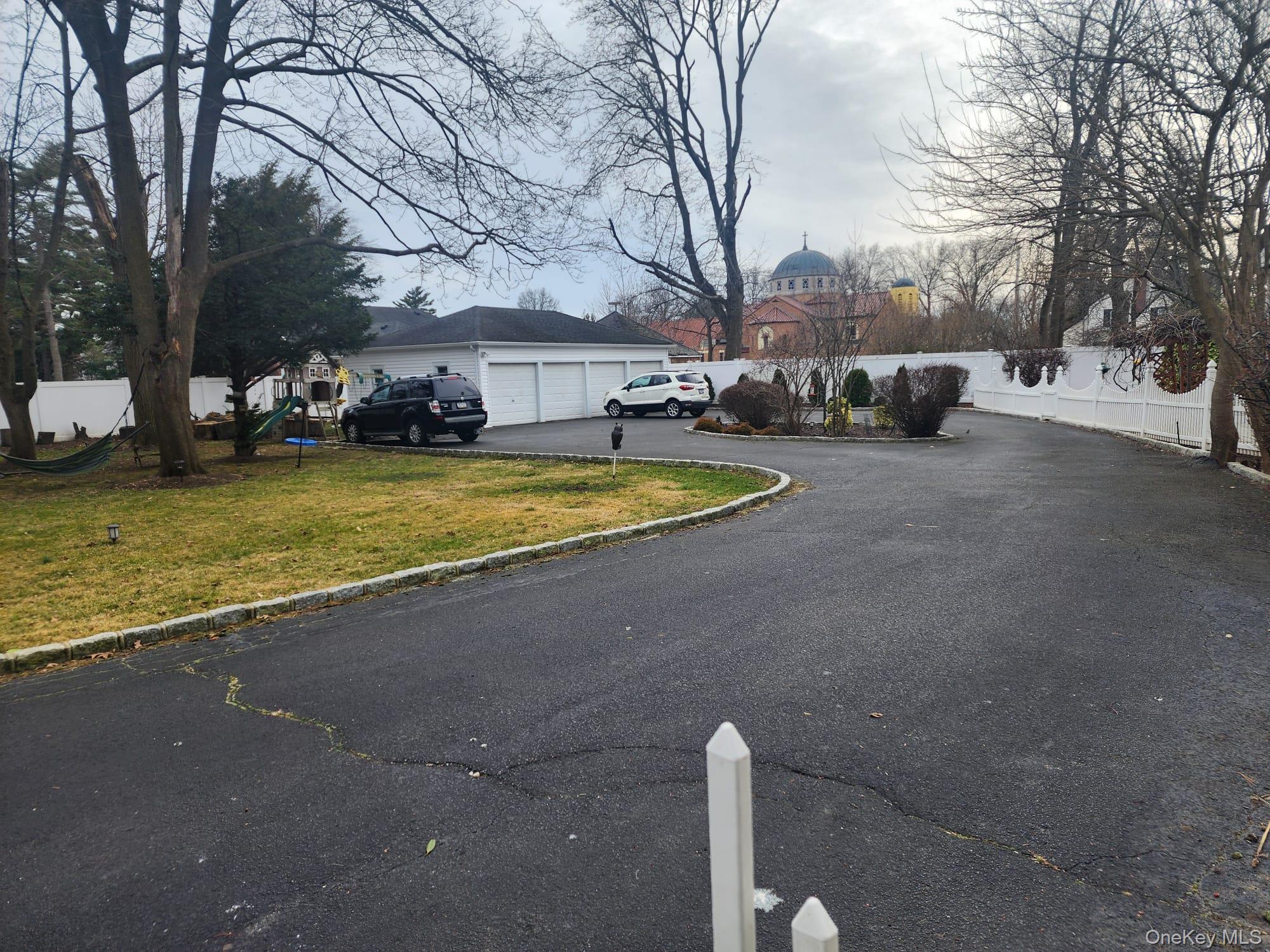 Single Family Hilton Avenue  Nassau County, NY 11550, MLS-993913-9
