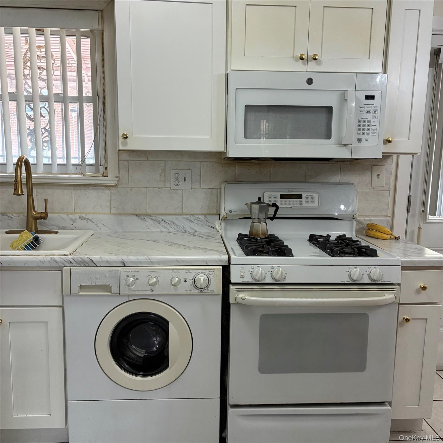Single Family Seward Bronx, NY 10473, MLS-993918-11