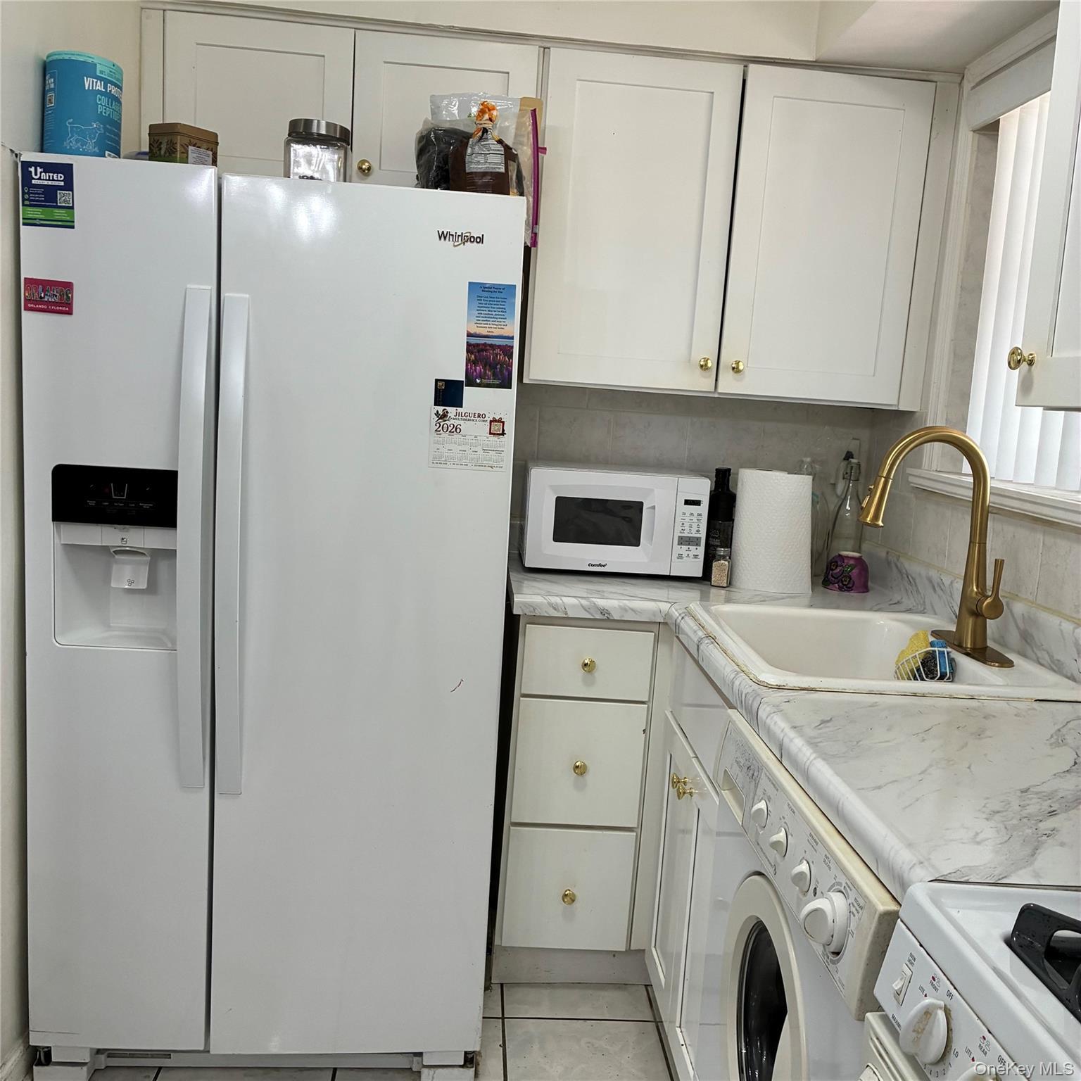 Single Family Seward Bronx, NY 10473, MLS-993918-12