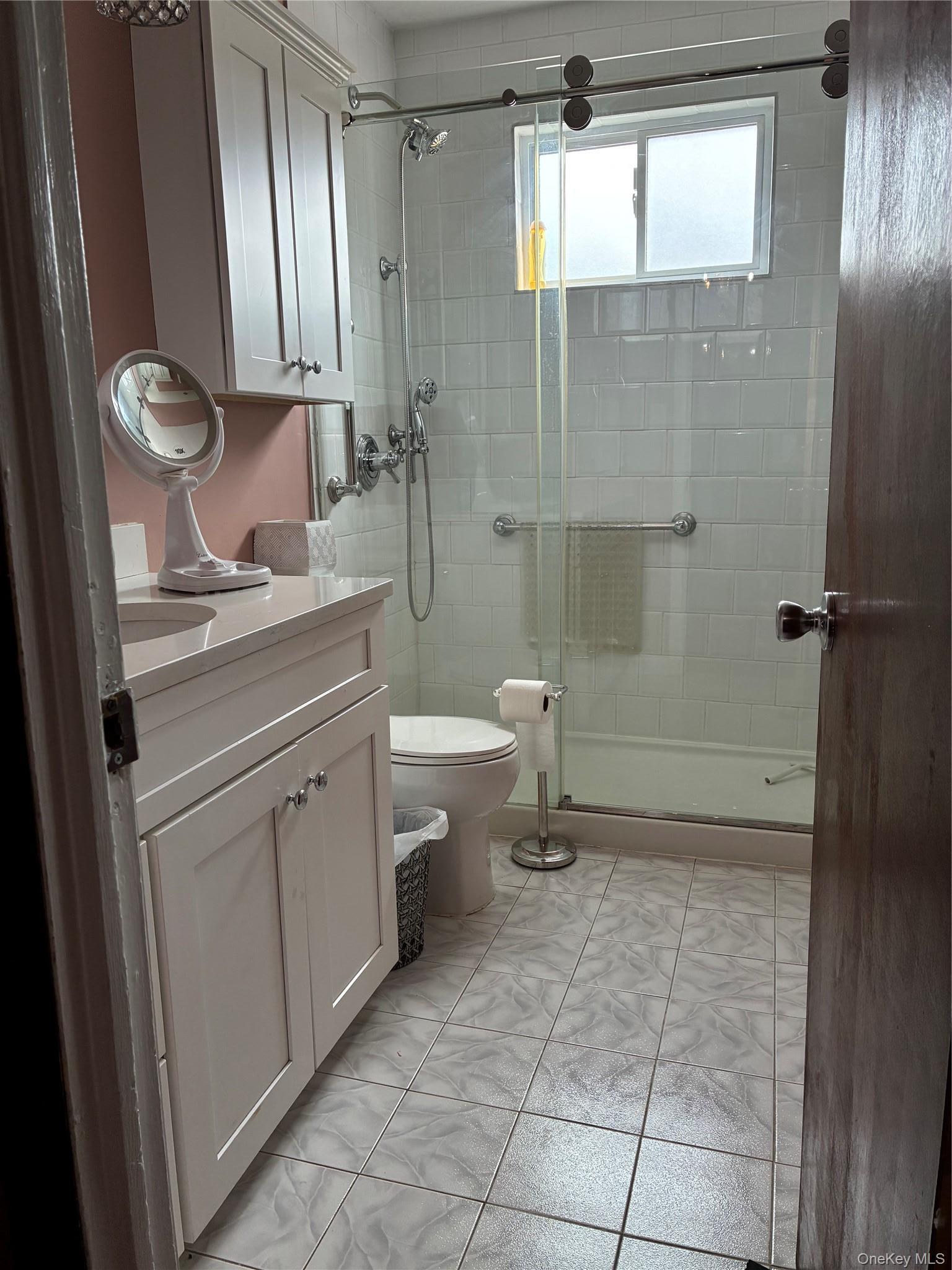 Single Family Seward Bronx, NY 10473, MLS-993918-14