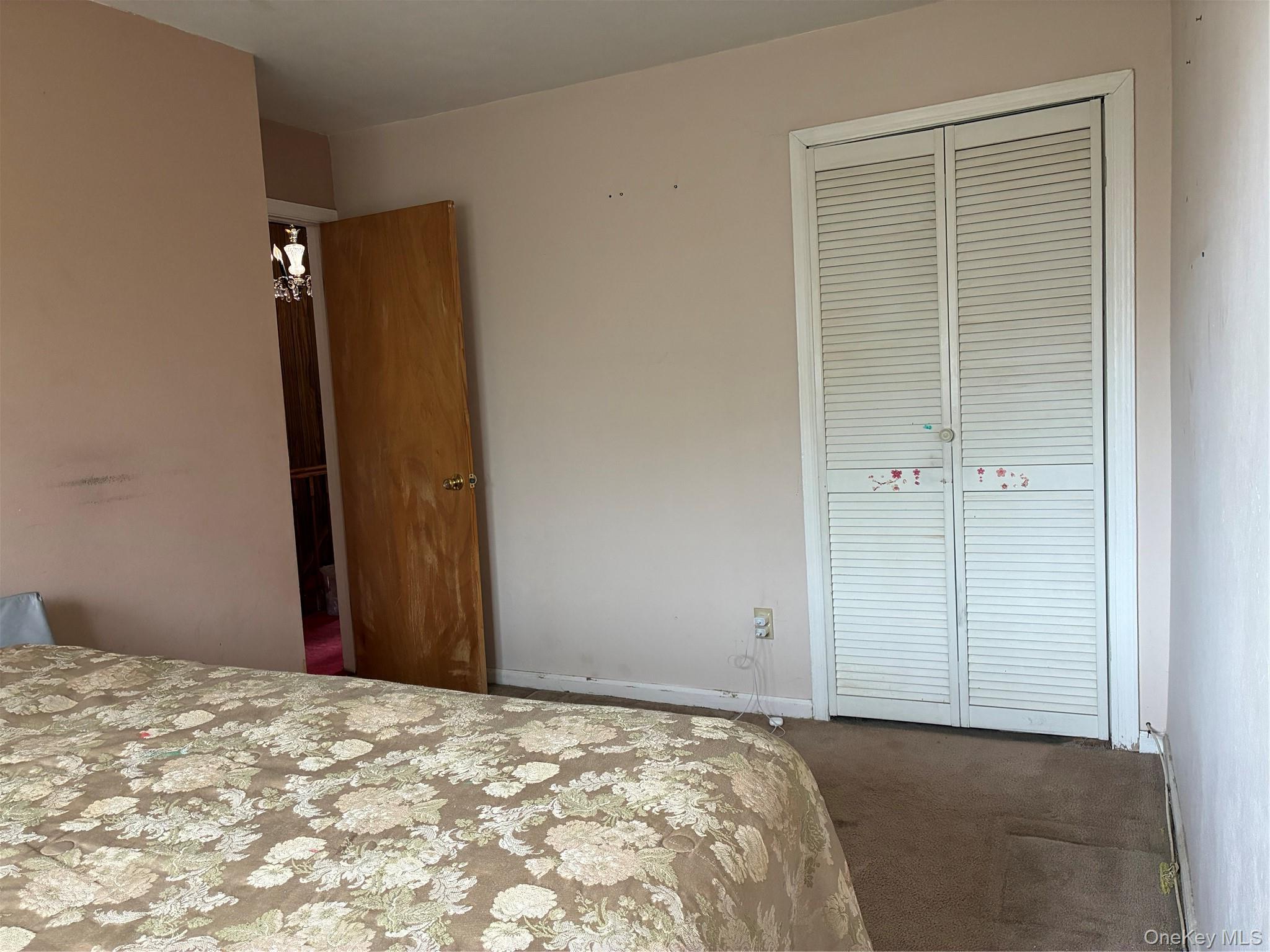 Single Family Seward Bronx, NY 10473, MLS-993918-16