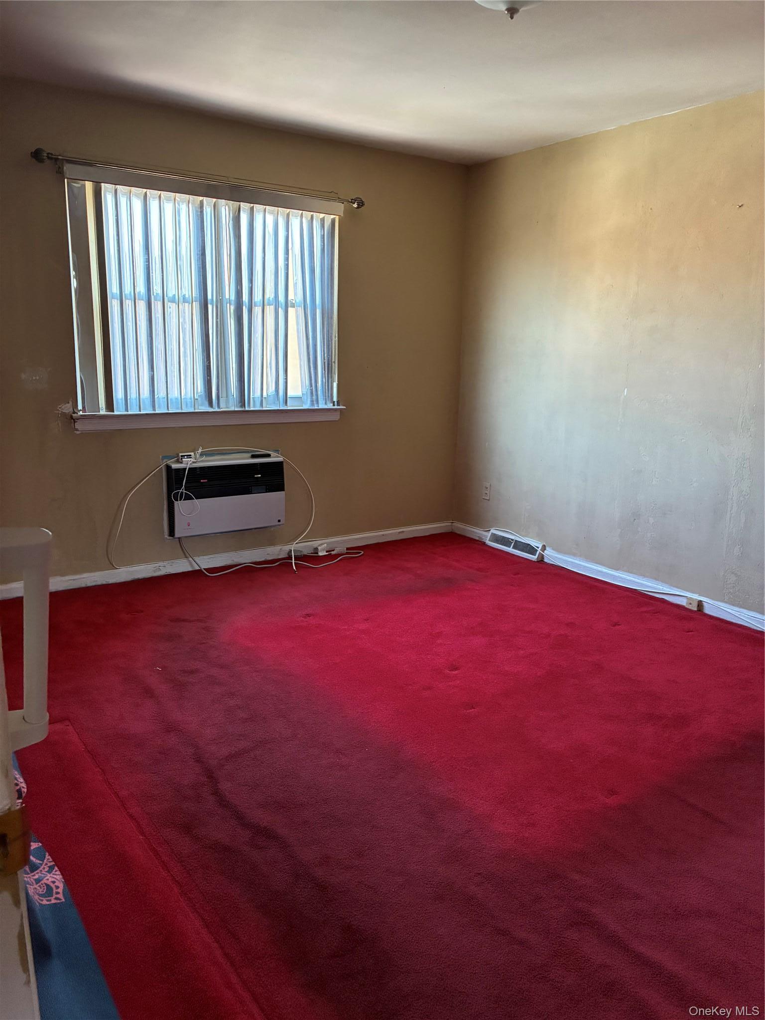 Single Family Seward Bronx, NY 10473, MLS-993918-17