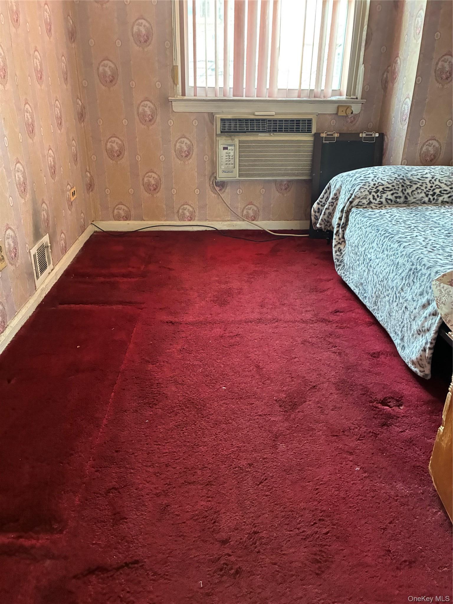 Single Family Seward Bronx, NY 10473, MLS-993918-18