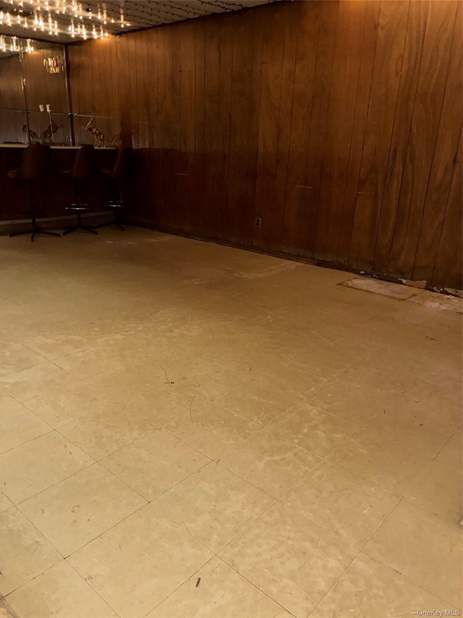 Single Family Seward Bronx, NY 10473, MLS-993918-23