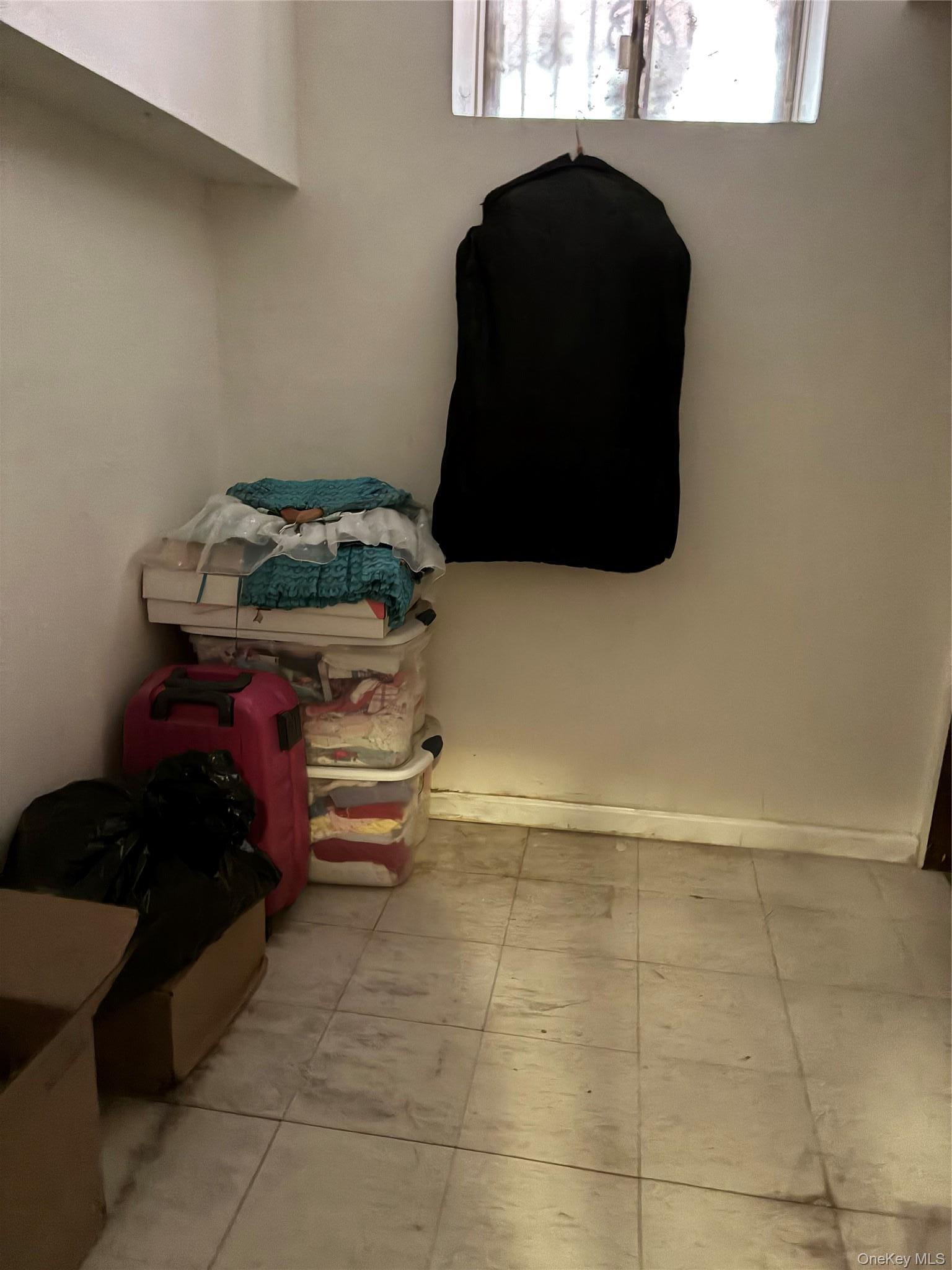 Single Family Seward Bronx, NY 10473, MLS-993918-26