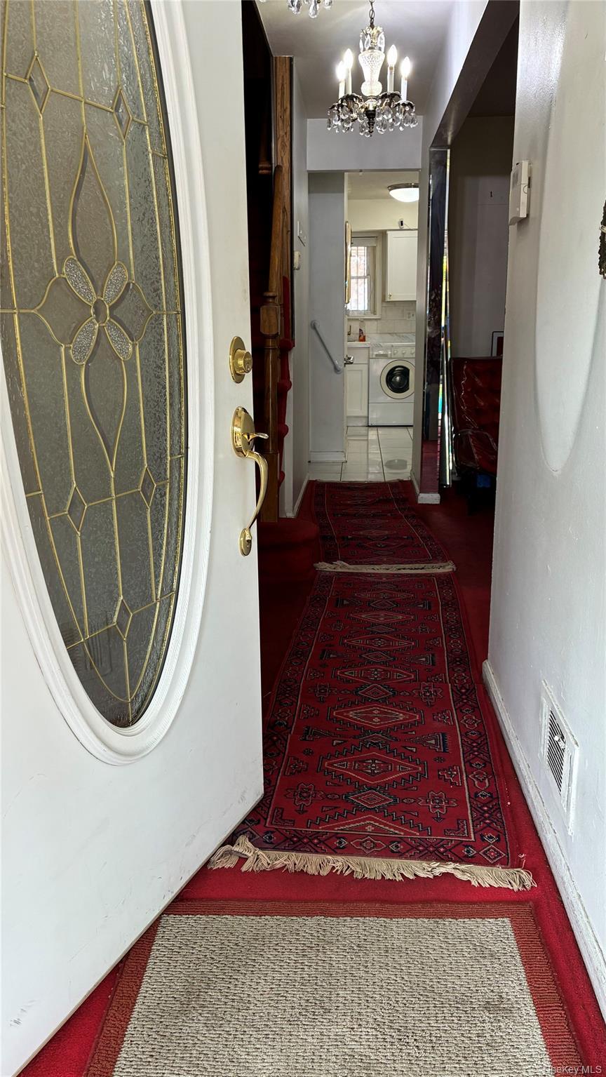 Single Family Seward Bronx, NY 10473, MLS-993918-5