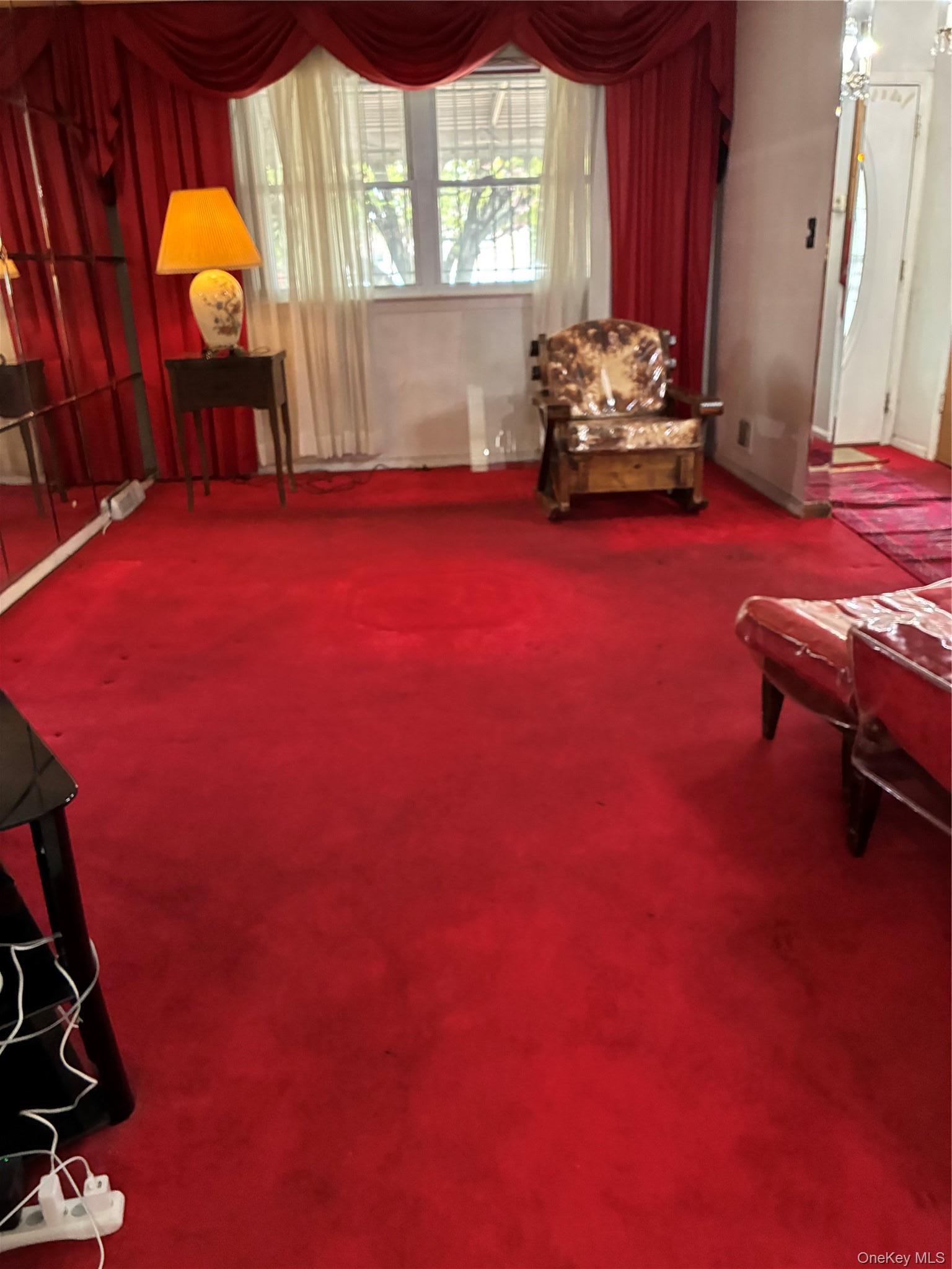 Single Family Seward Bronx, NY 10473, MLS-993918-7