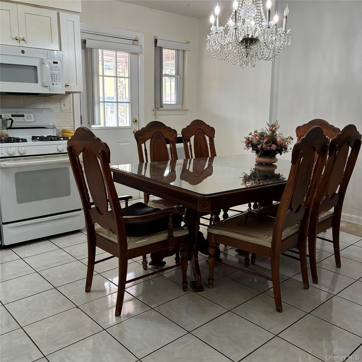 Single Family Seward Bronx, NY 10473, MLS-993918-9