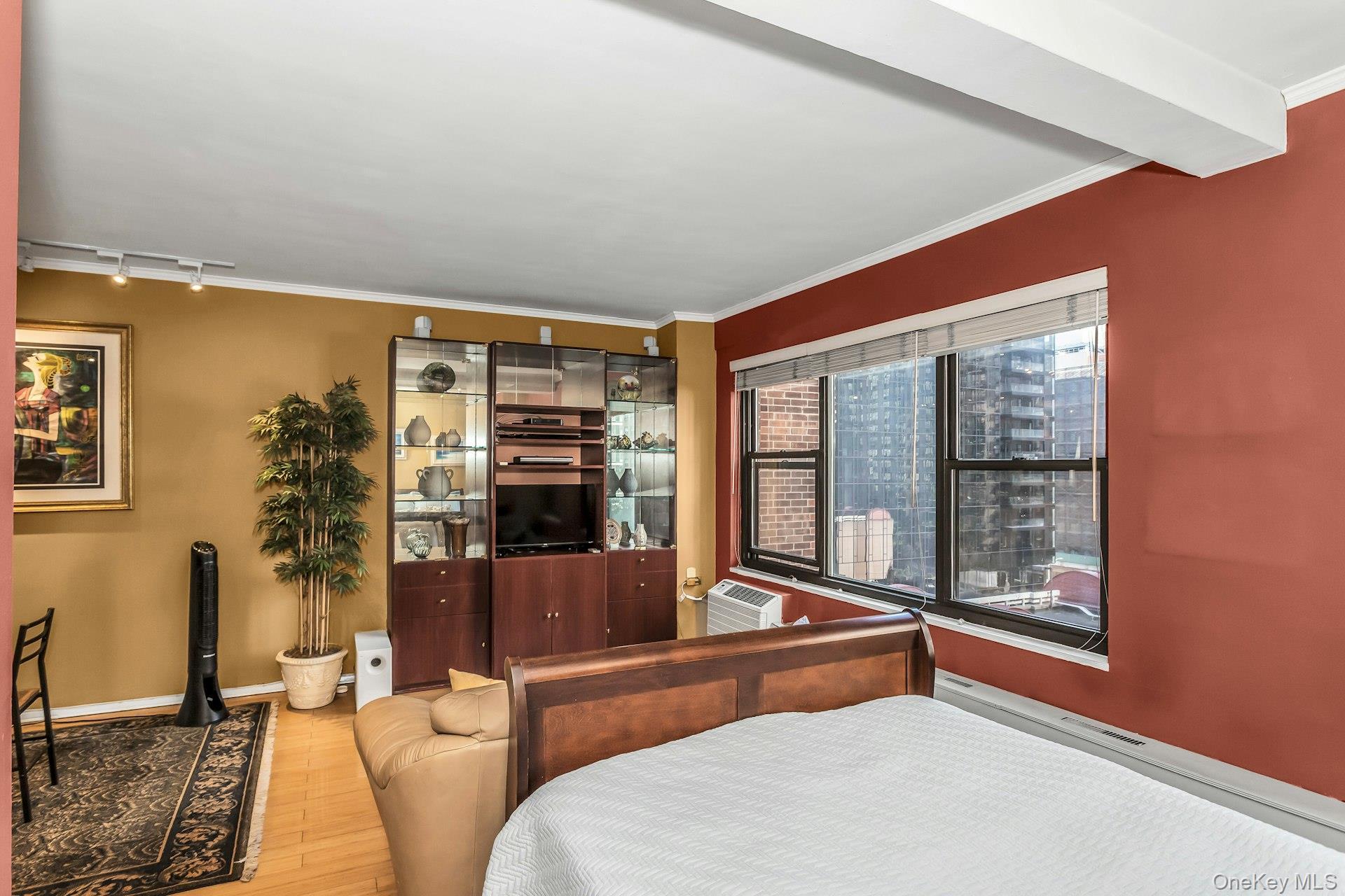 Coop Tudor City Place Manhattan, NY 10017, MLS-993920-10