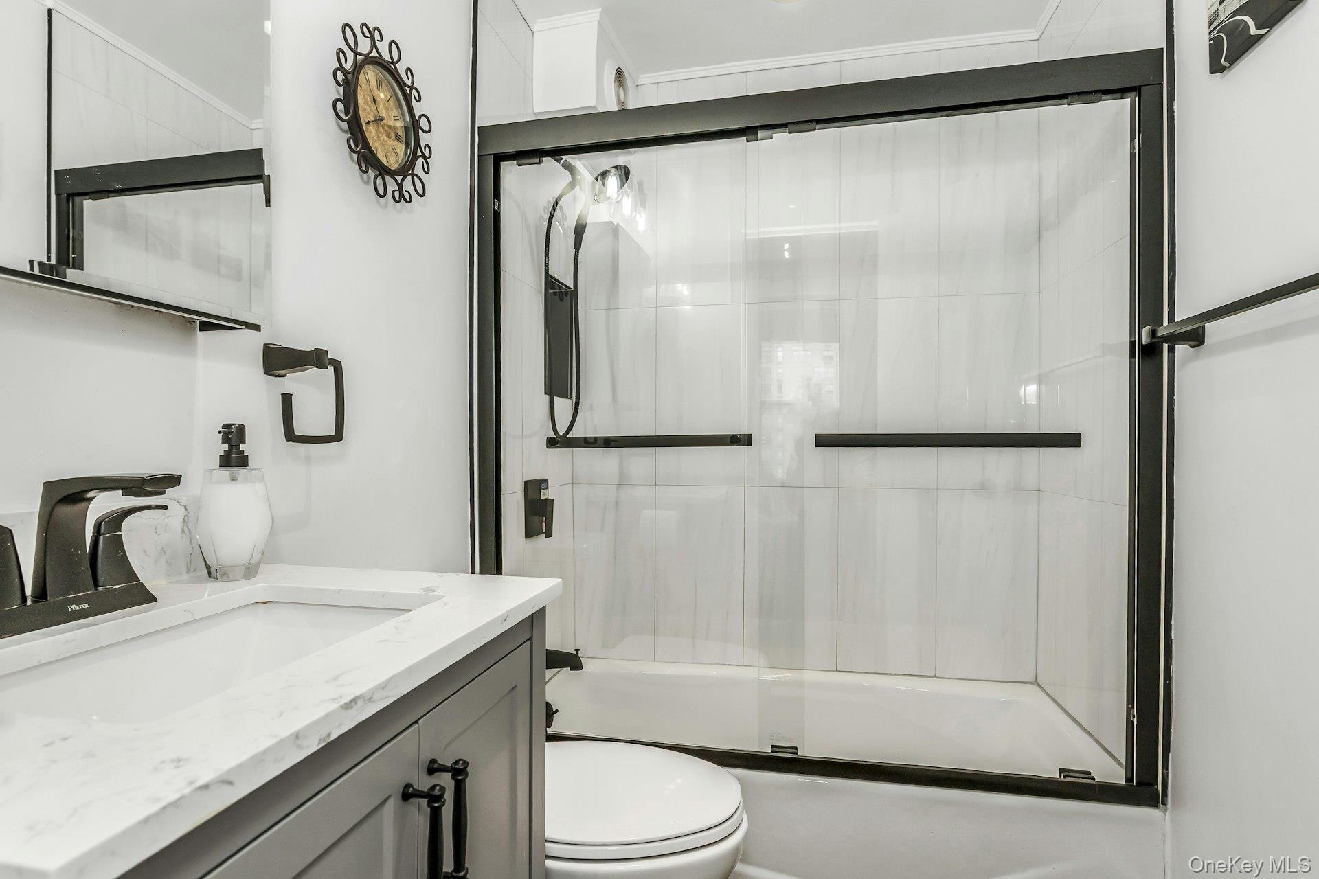 Coop Tudor City Place Manhattan, NY 10017, MLS-993920-11