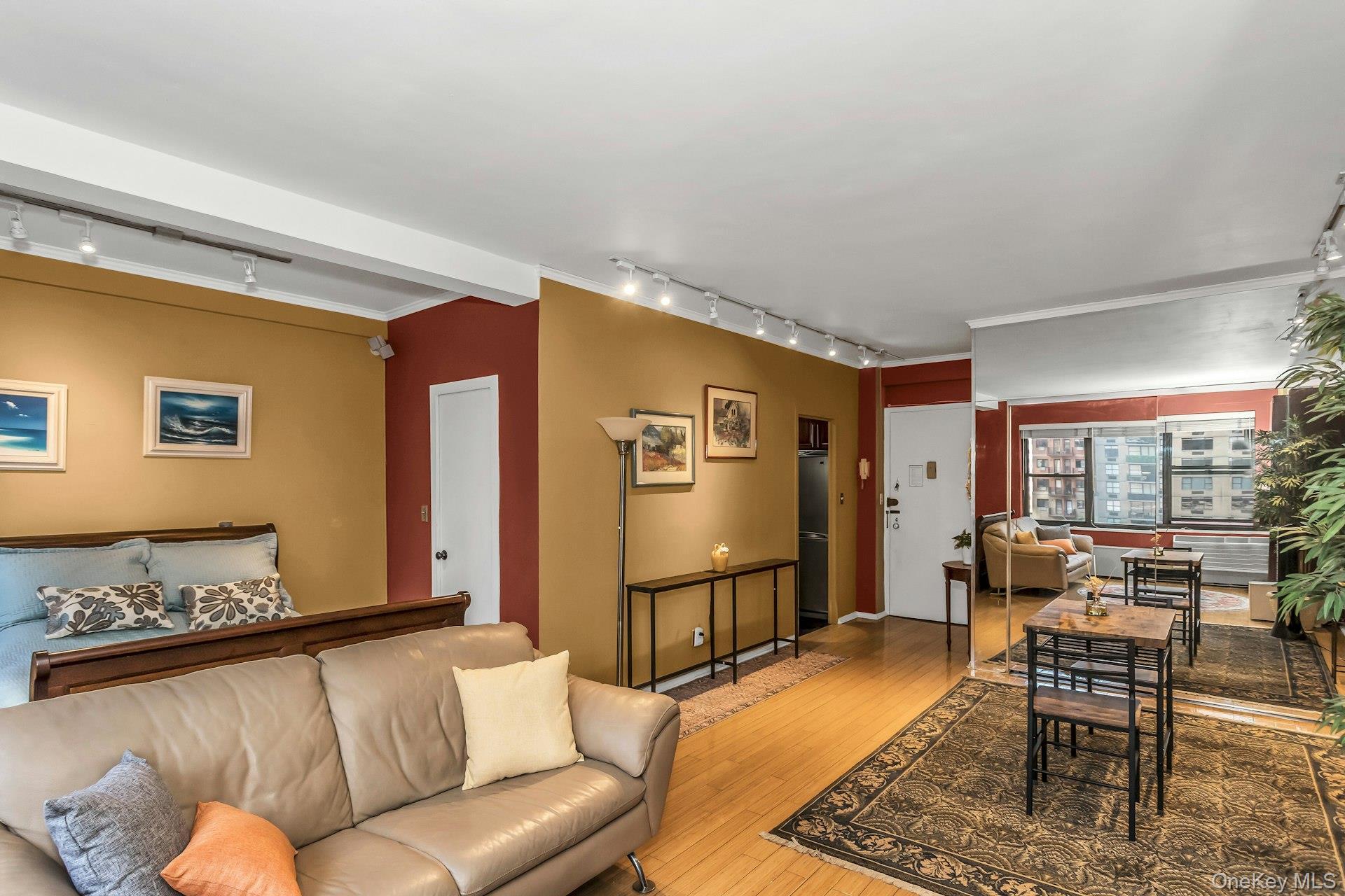 Coop Tudor City Place Manhattan, NY 10017, MLS-993920-3
