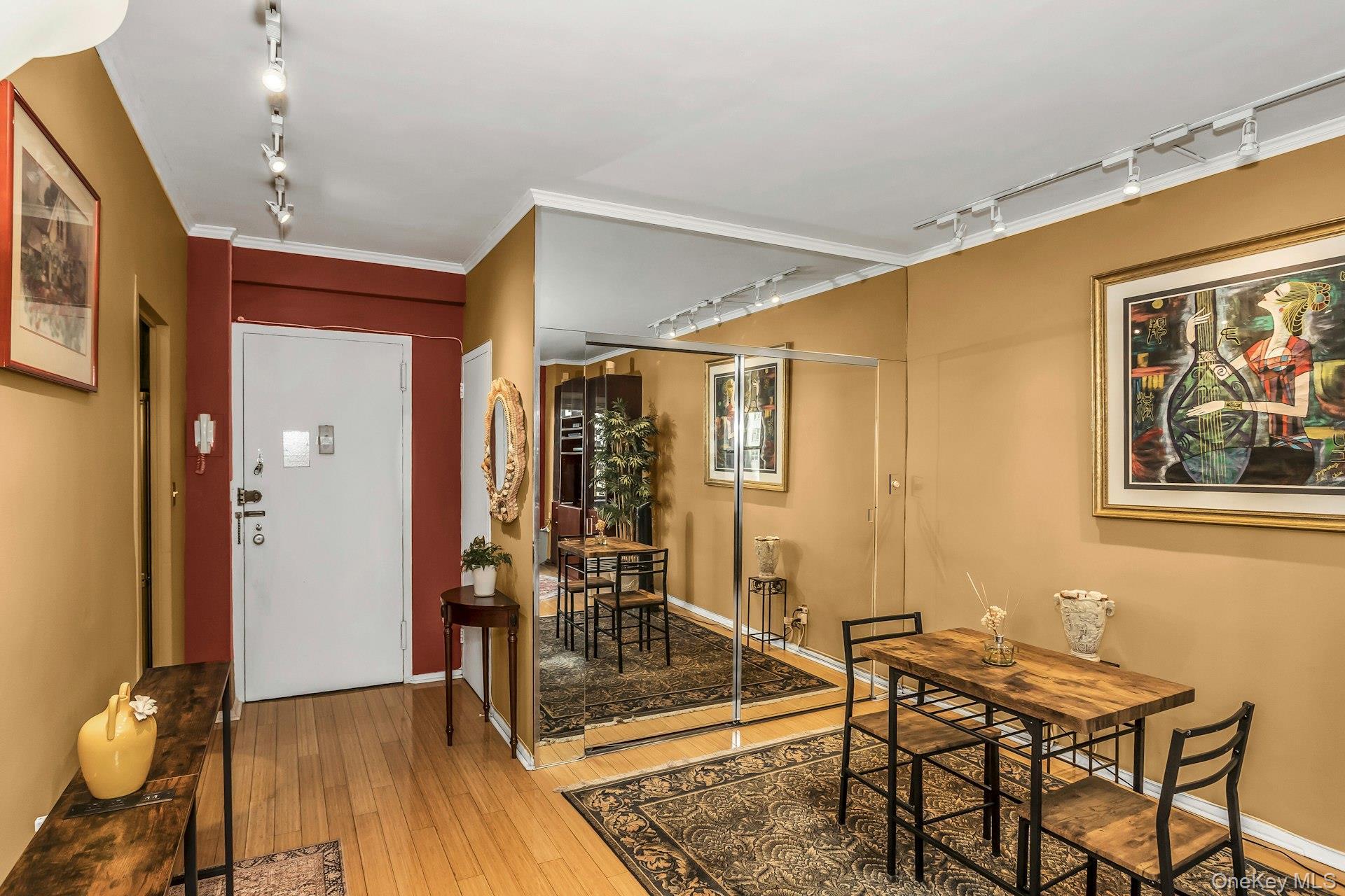Coop Tudor City Place Manhattan, NY 10017, MLS-993920-5