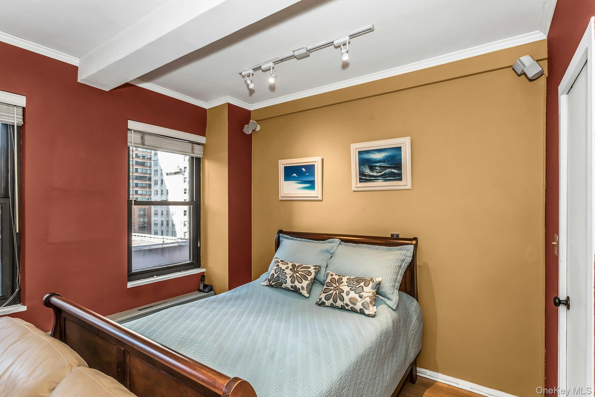 Coop Tudor City Place Manhattan, NY 10017, MLS-993920-9